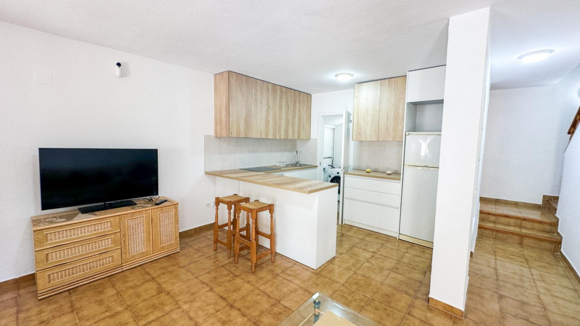 3-Bedroom House in Orihuela Costa, Orihuela Costa - Image 3