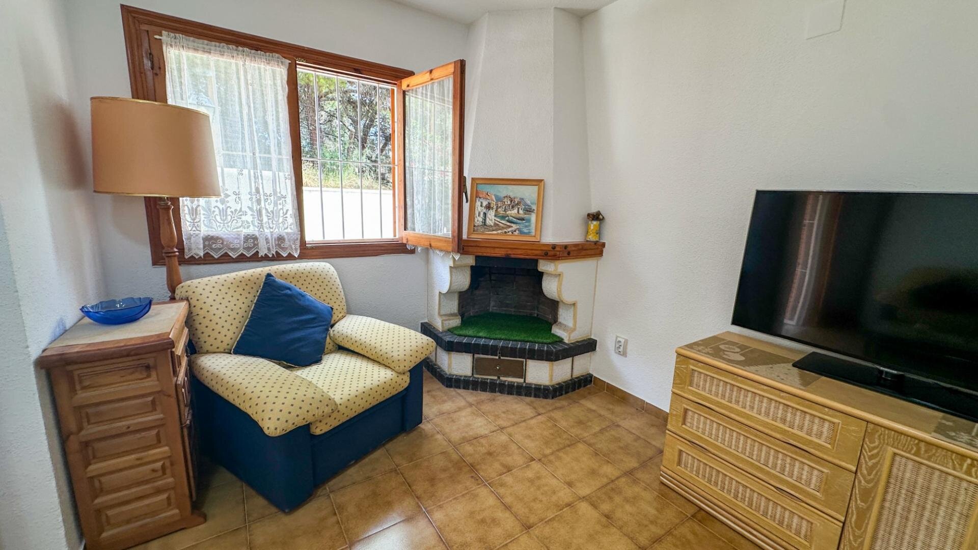 3-Bedroom House in Orihuela Costa, Orihuela Costa - Image 6