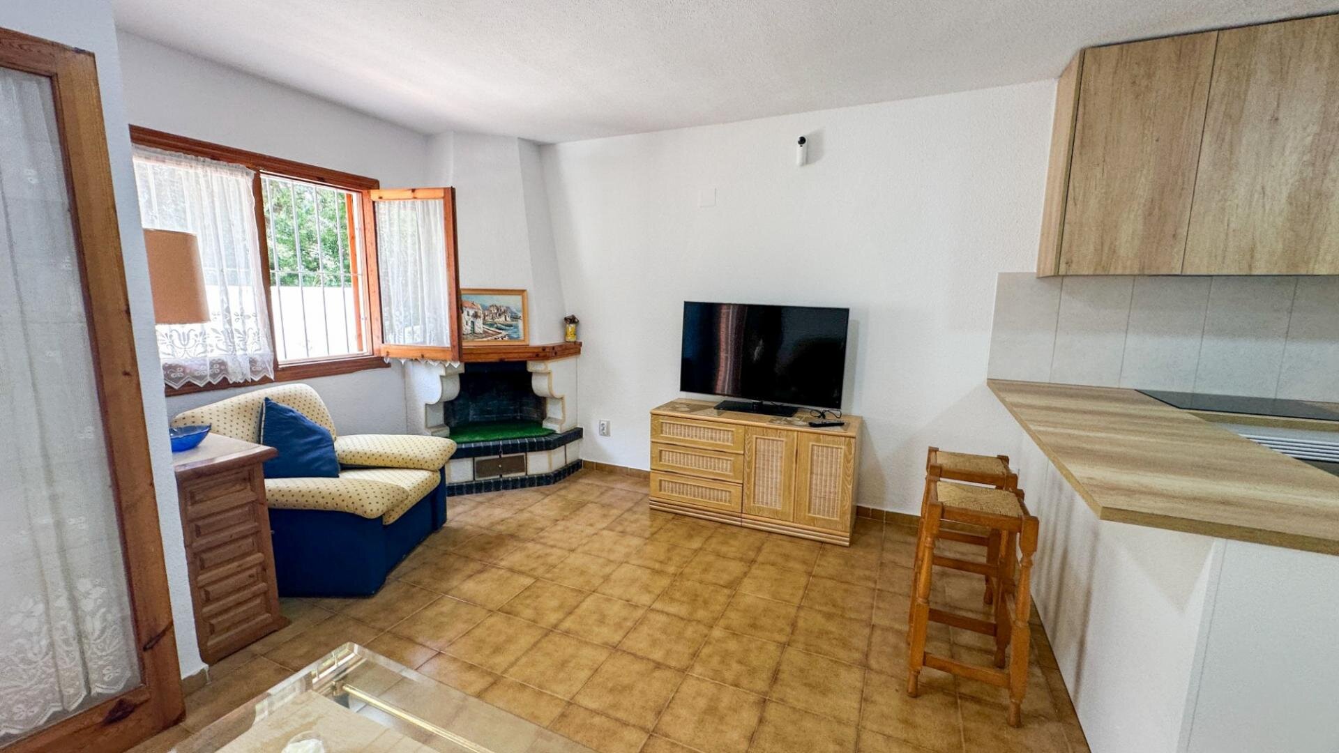 3-Bedroom House in Orihuela Costa, Orihuela Costa - Image 7