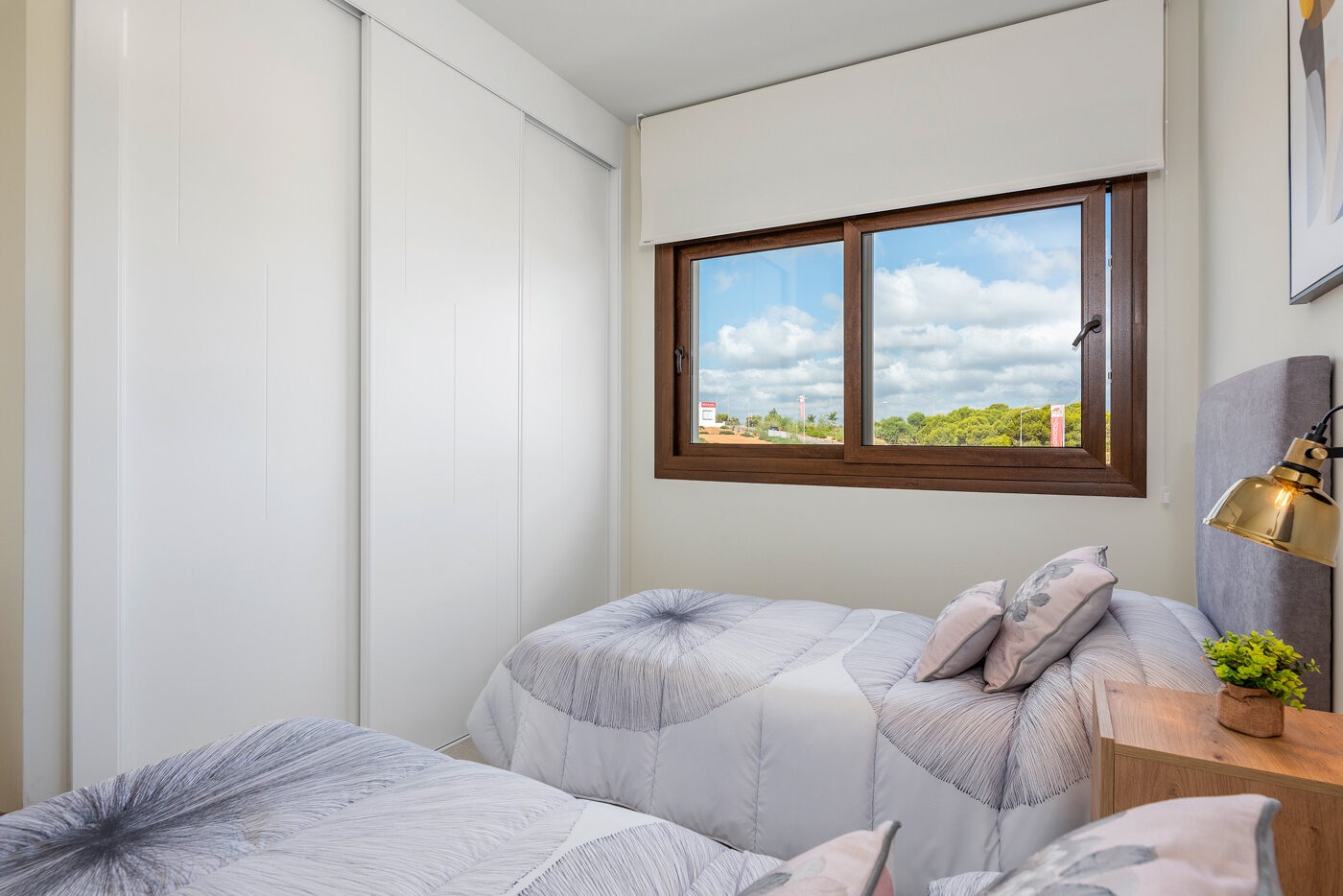 2-Zimmer Bungalow in Torrevieja - Image 16