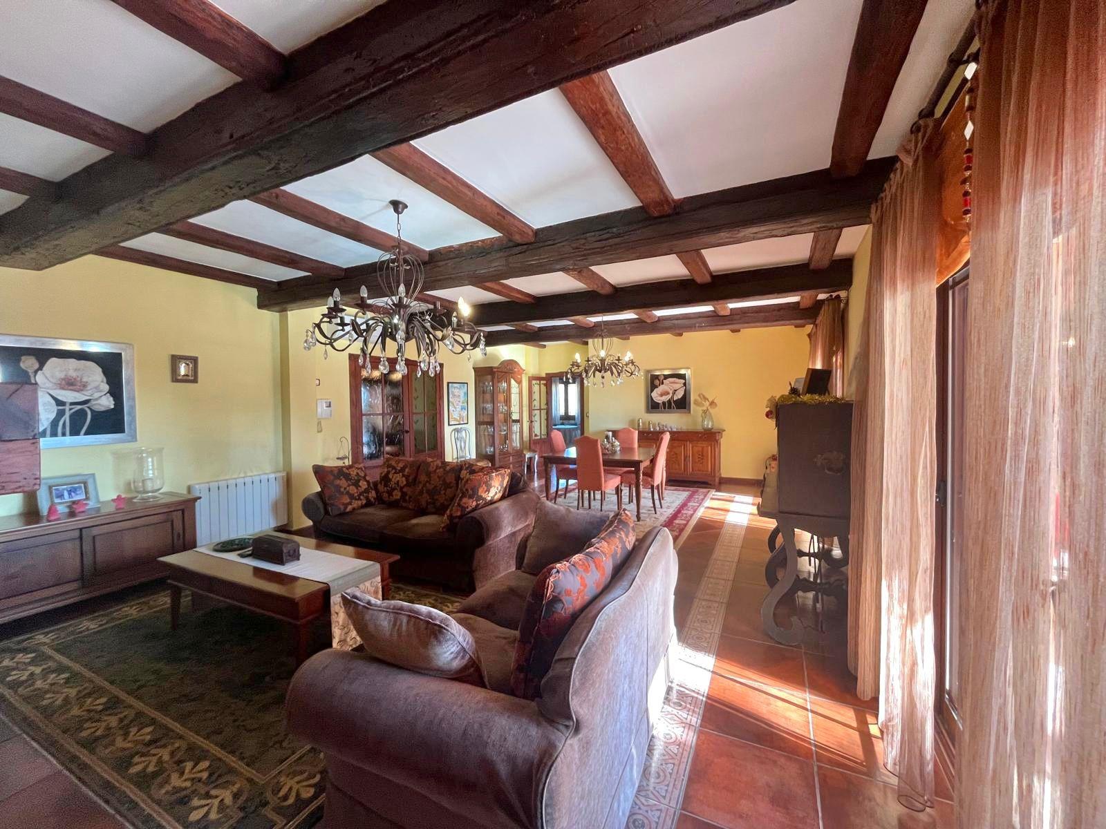 4-Bedroom Villa in Lo Marabú, Rojales - Image 24