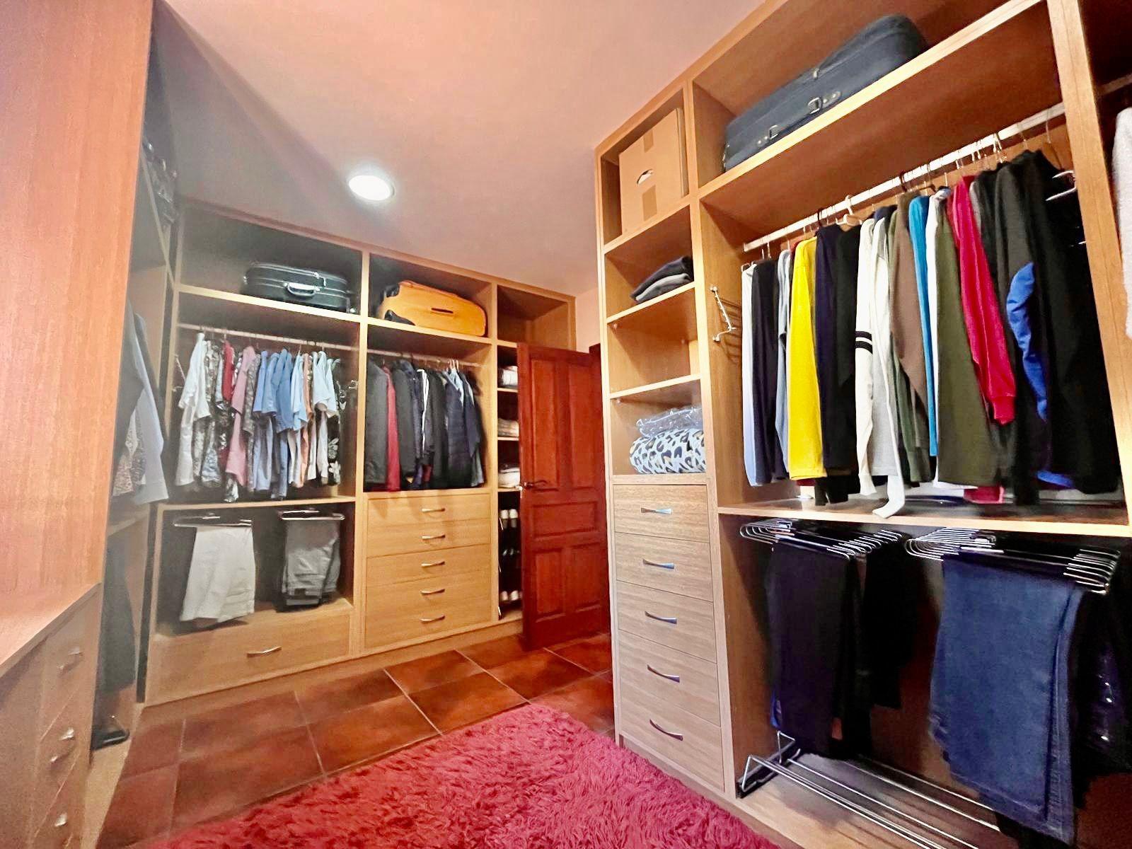 4-Bedroom Villa in Lo Marabú, Rojales - Image 34