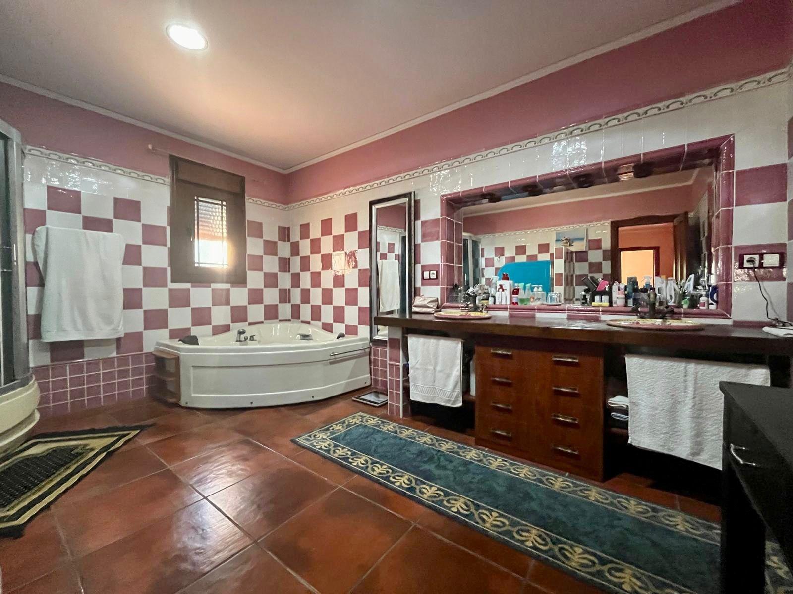 4-Bedroom Villa in Lo Marabú, Rojales - Image 36