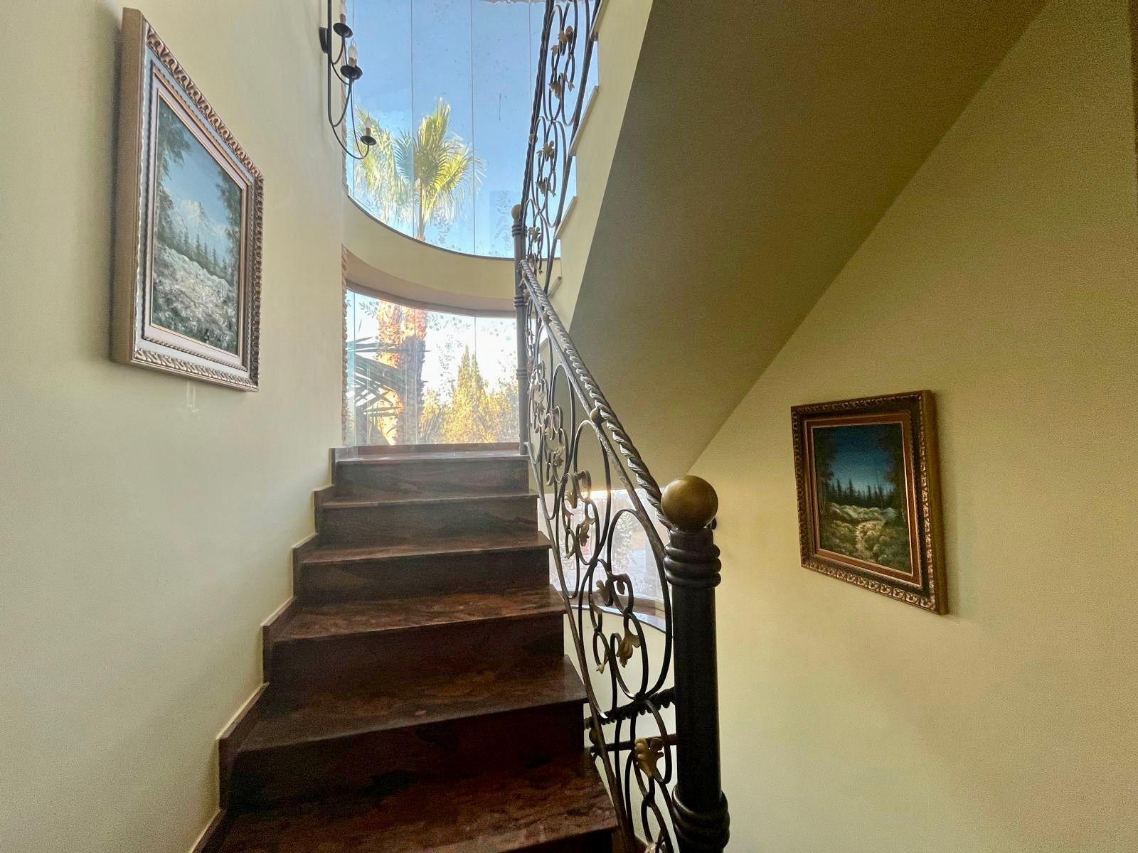 4-Bedroom Villa in Lo Marabú, Rojales - Image 40