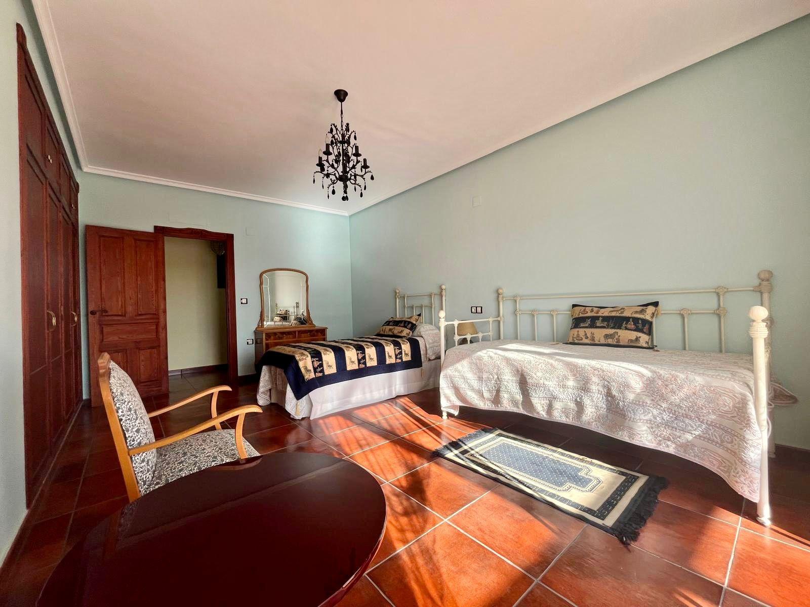 4-Bedroom Villa in Lo Marabú, Rojales - Image 46