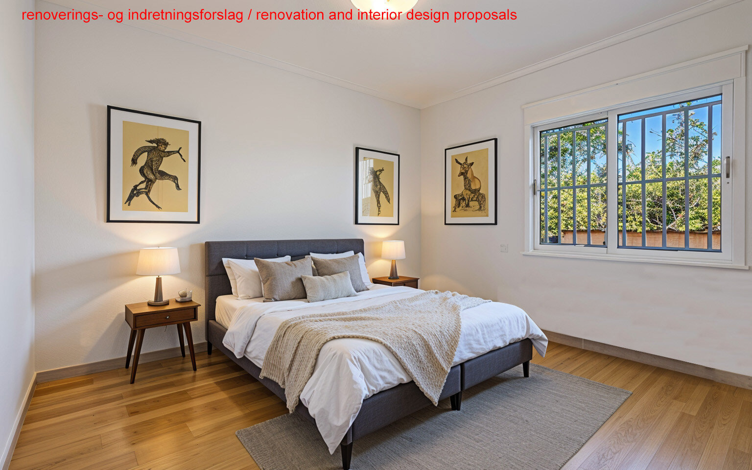 4-Bedroom Villa in Rojales - Image 23