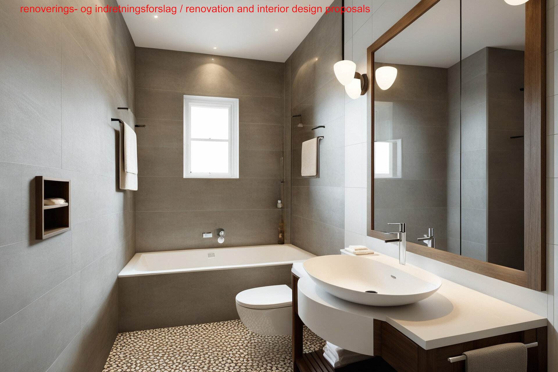 4-Bedroom Villa in Rojales - Image 34