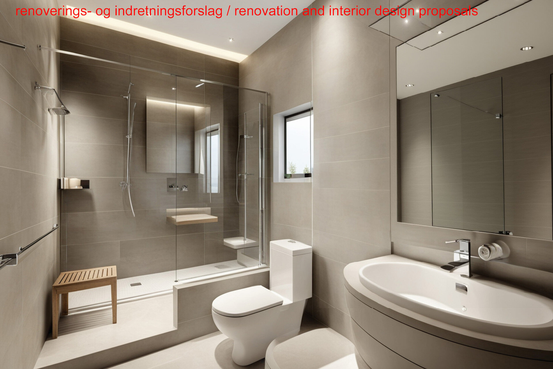 4-Bedroom Villa in Rojales - Image 36