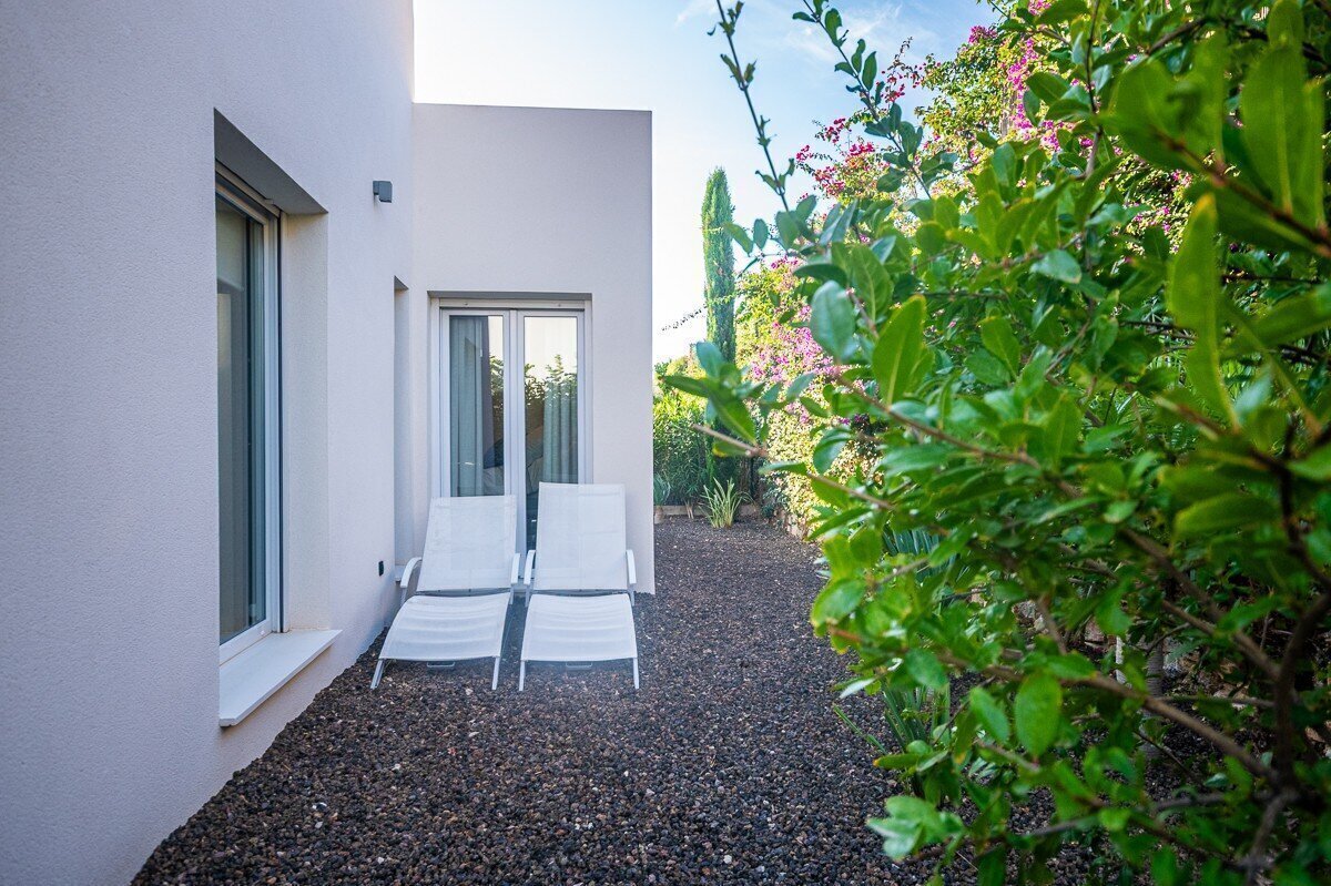 2-Bedroom Villa in Algorfa - Image 17