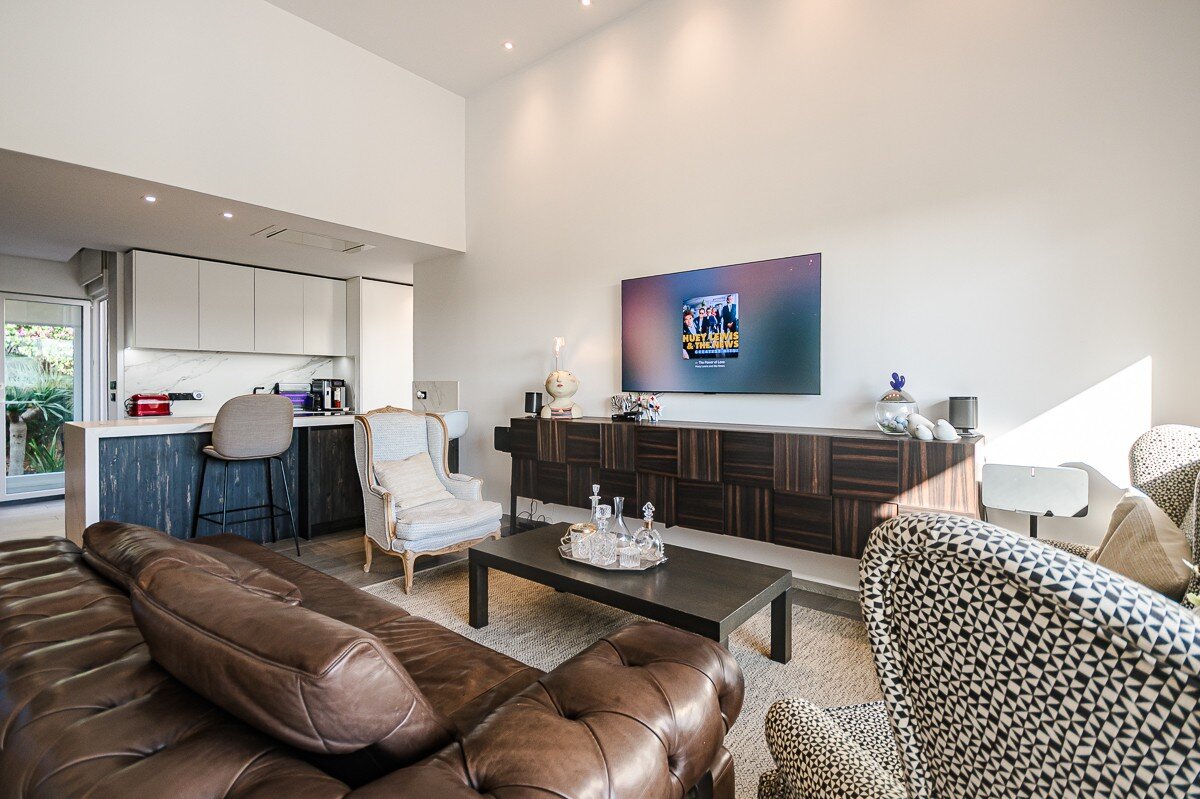 2-Bedroom Villa in Algorfa - Image 24