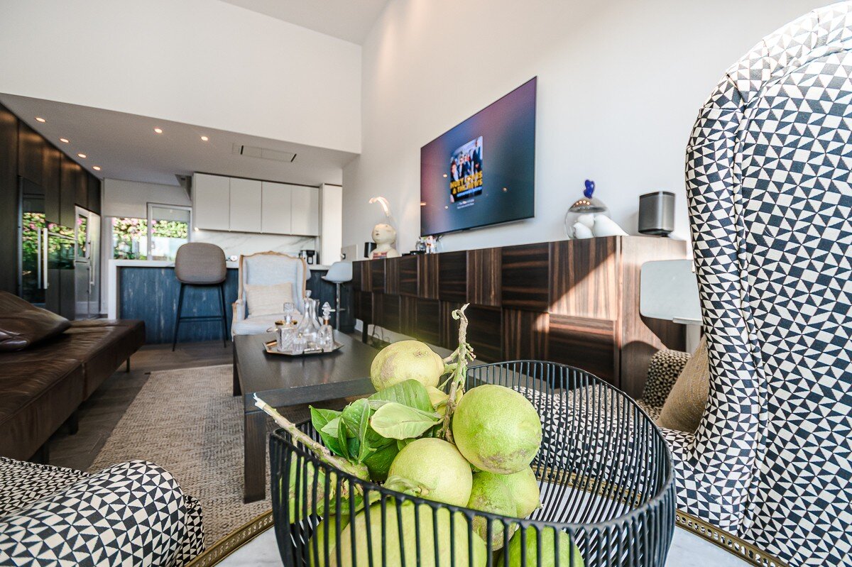 2-Bedroom Villa in Algorfa - Image 25