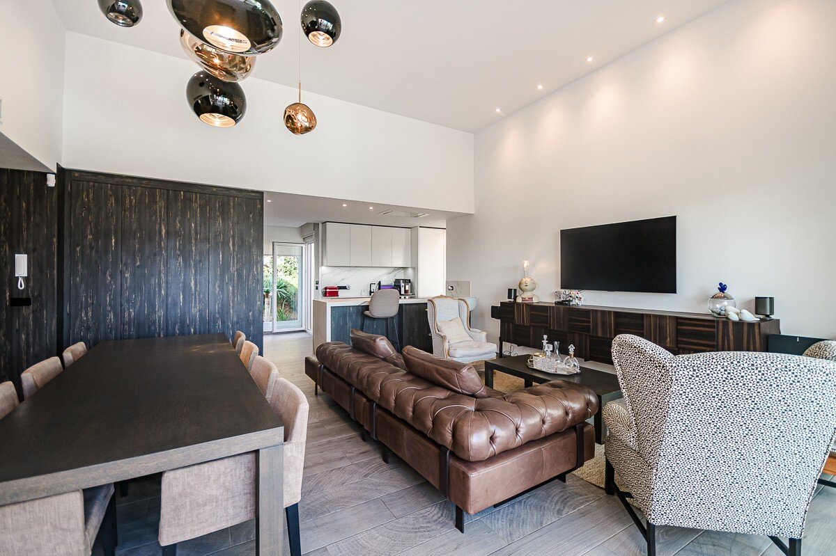 2-Bedroom Villa in Algorfa - Image 26