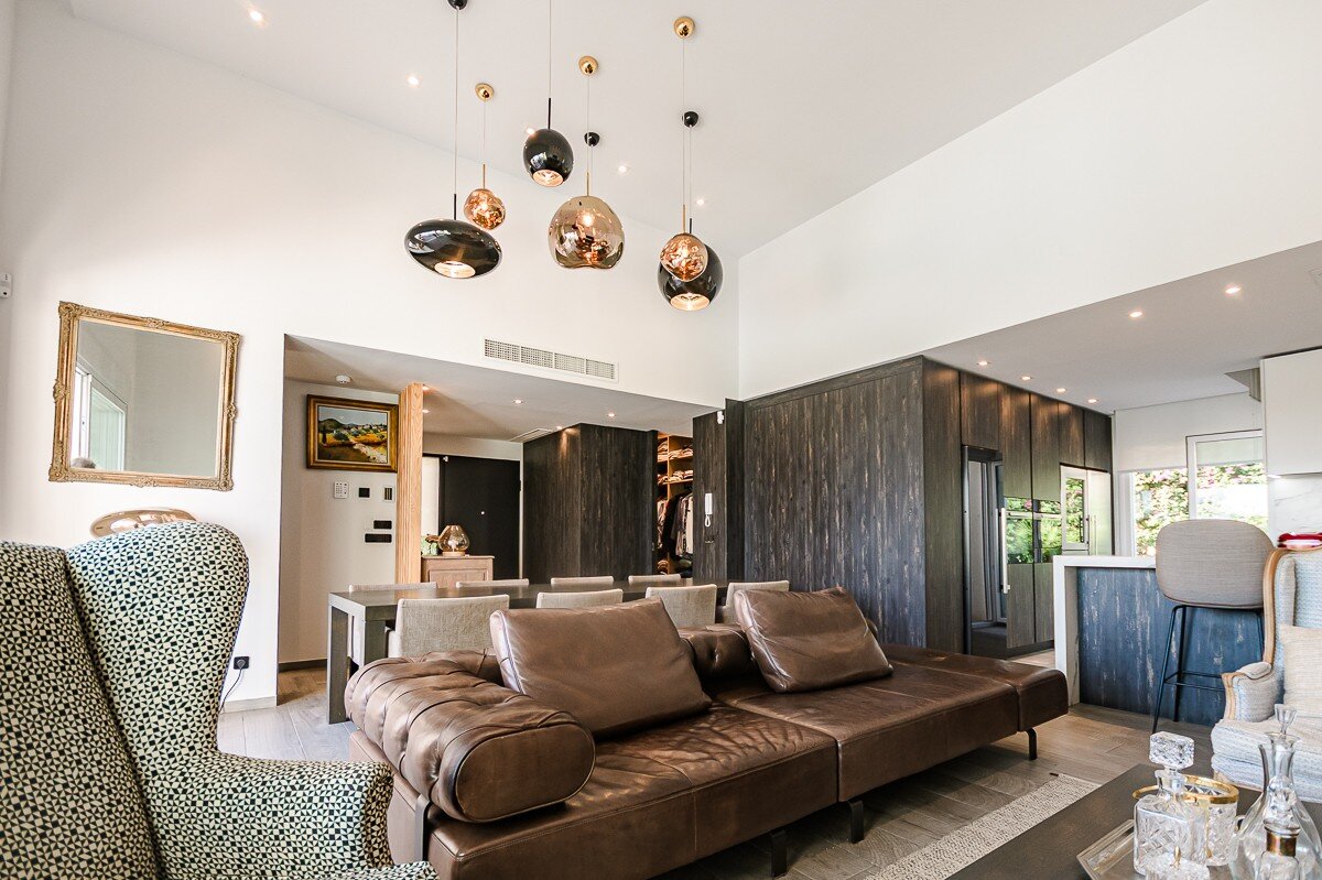 2-Bedroom Villa in Algorfa - Image 28