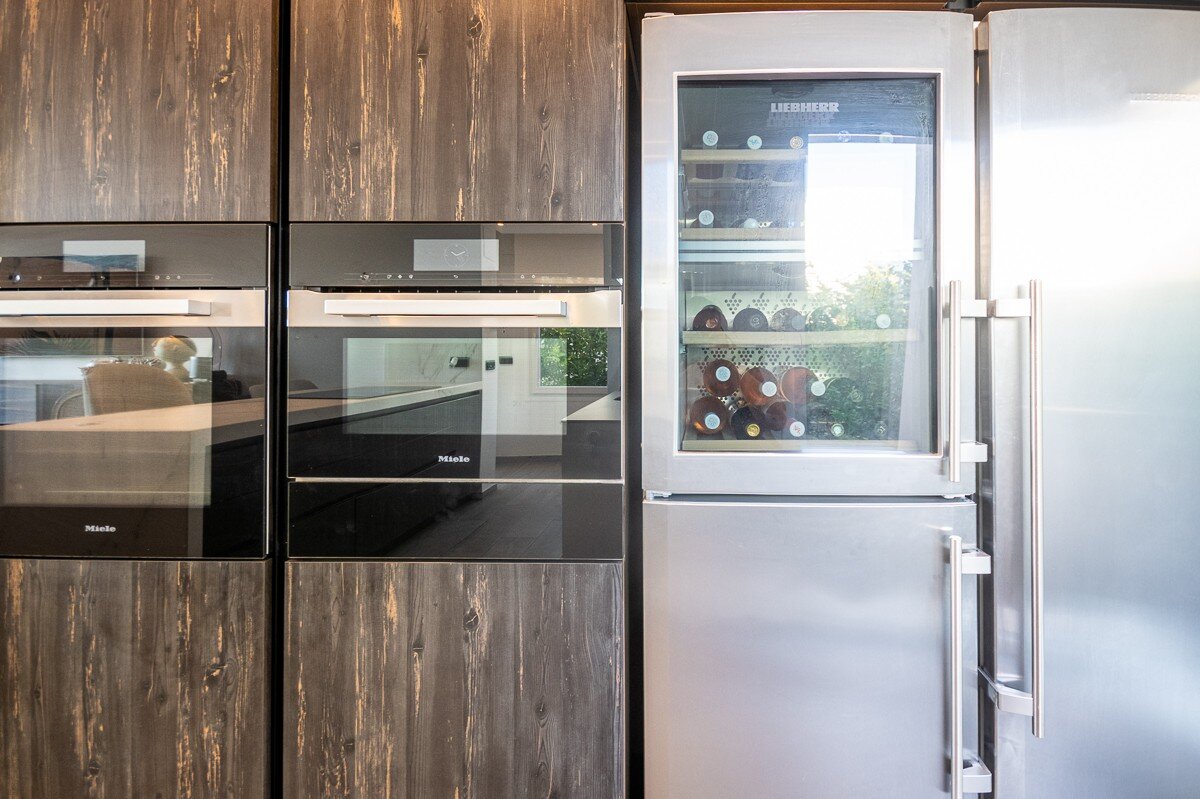 2-Bedroom Villa in Algorfa - Image 30