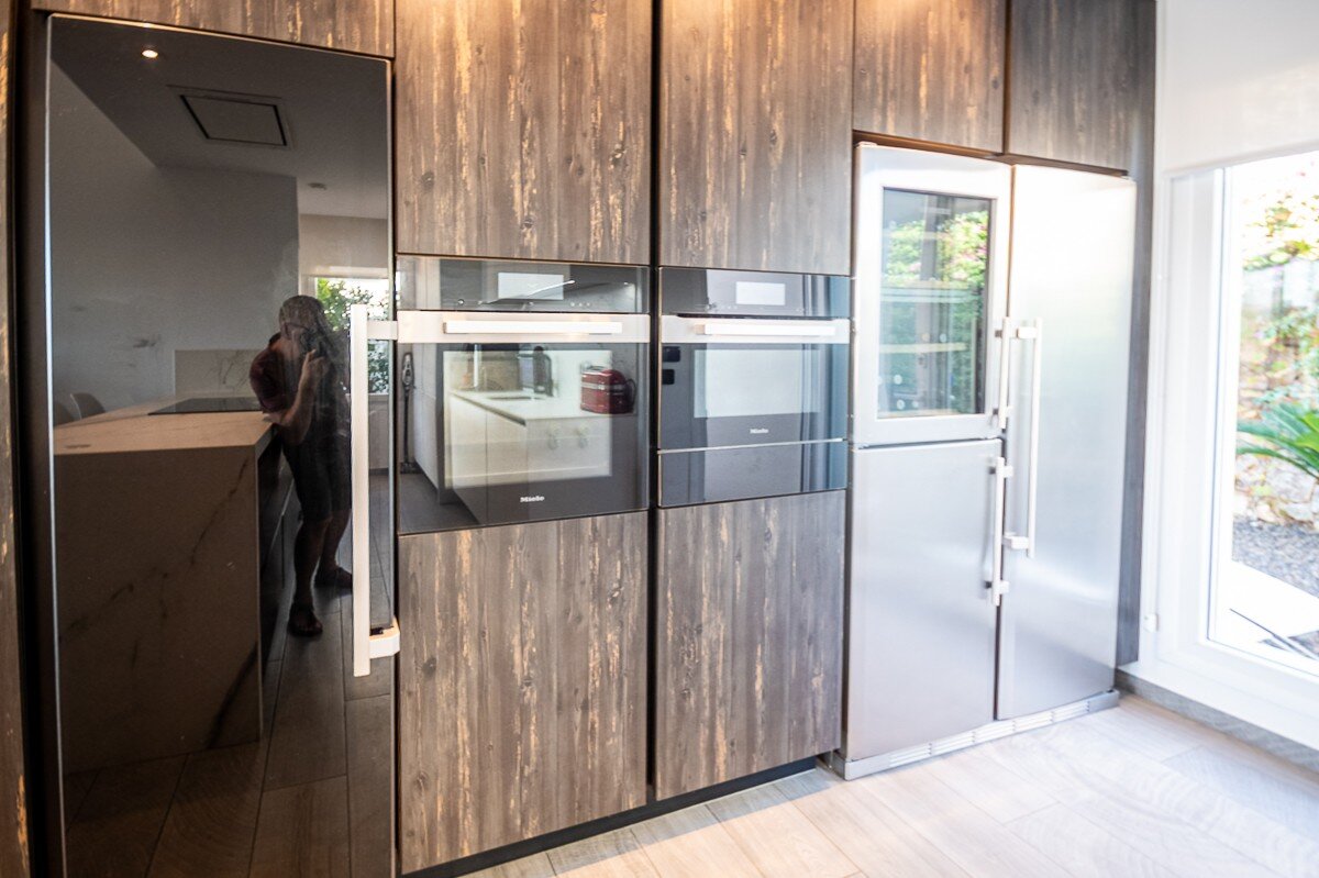 2-Bedroom Villa in Algorfa - Image 31