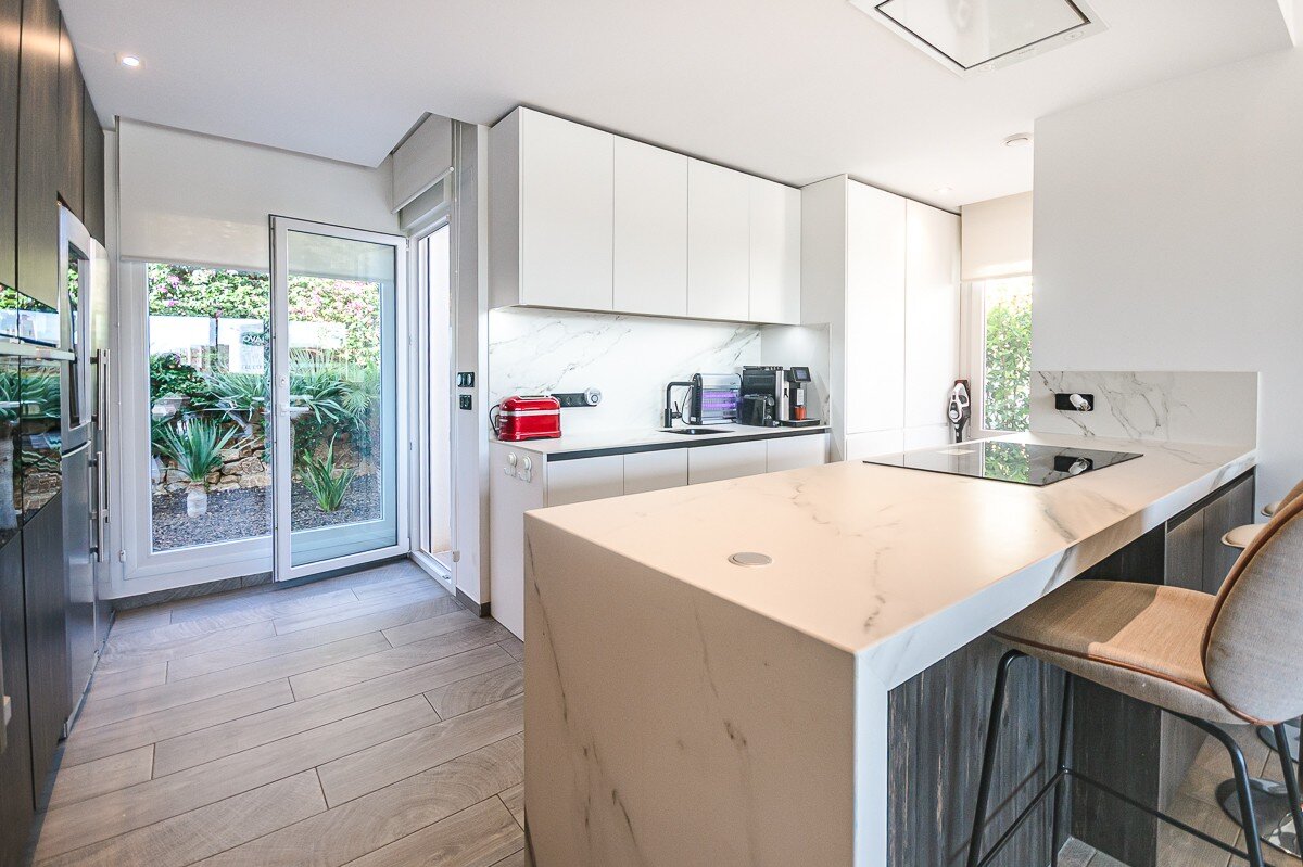 2-Bedroom Villa in Algorfa - Image 34