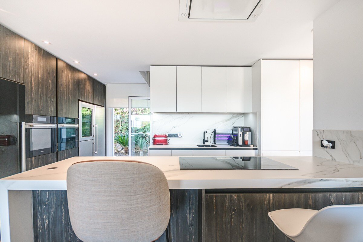 2-Bedroom Villa in Algorfa - Image 35