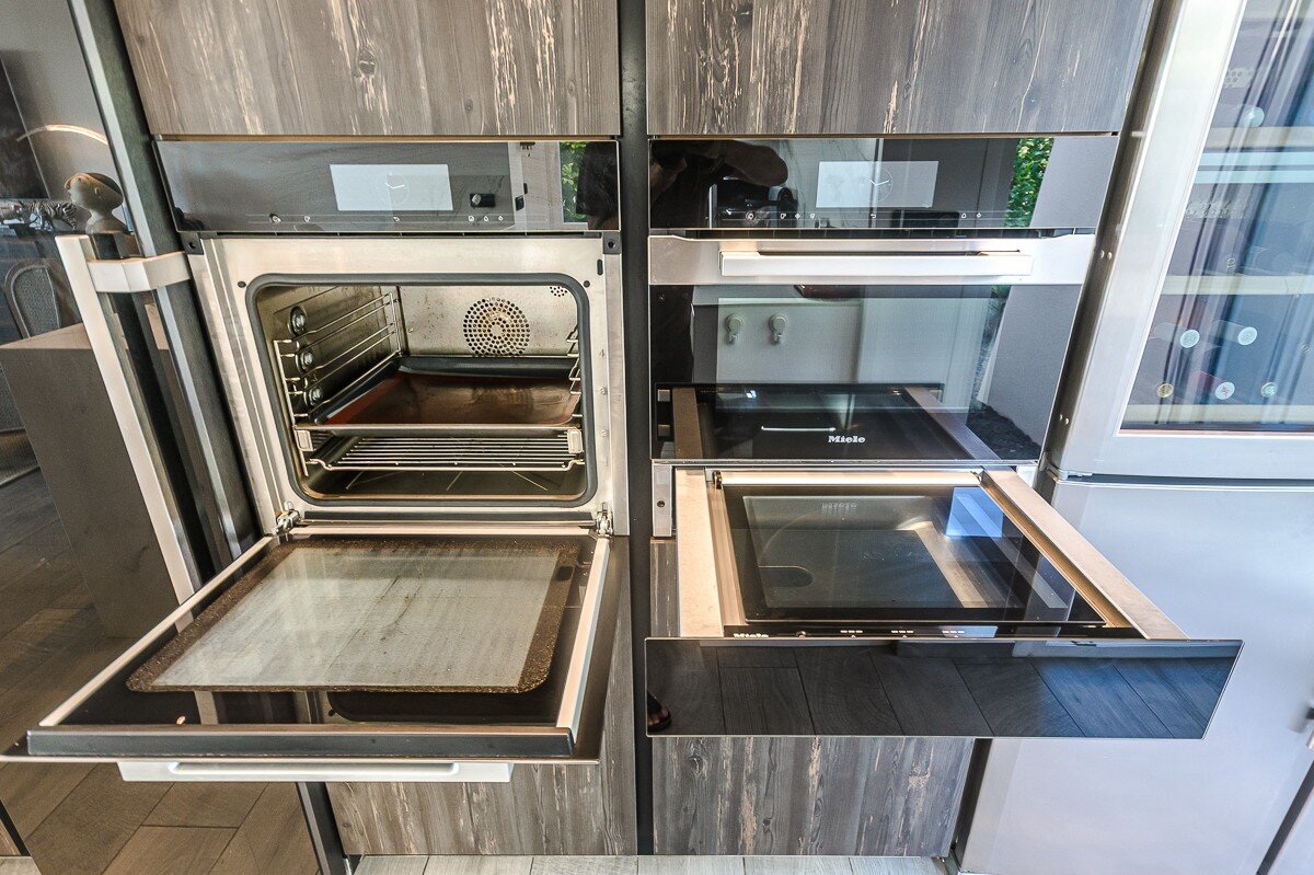 2-Bedroom Villa in Algorfa - Image 36