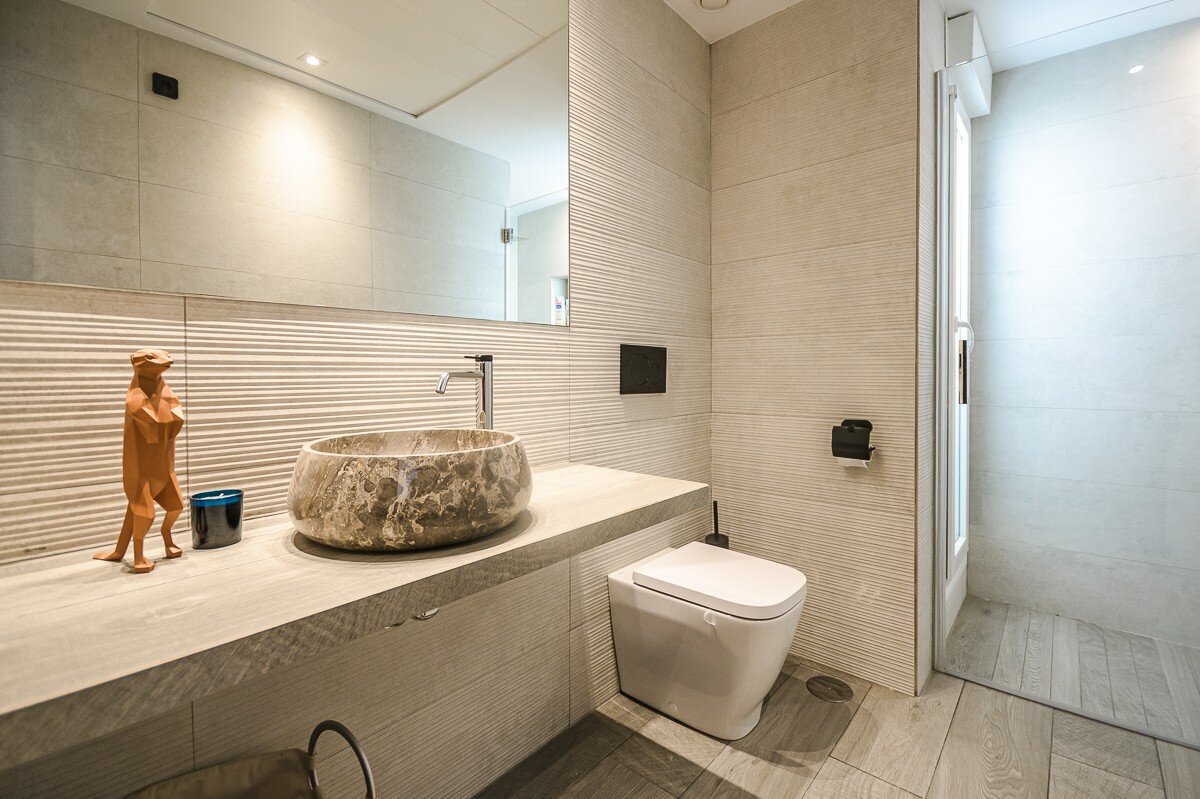 2-Bedroom Villa in Algorfa - Image 38