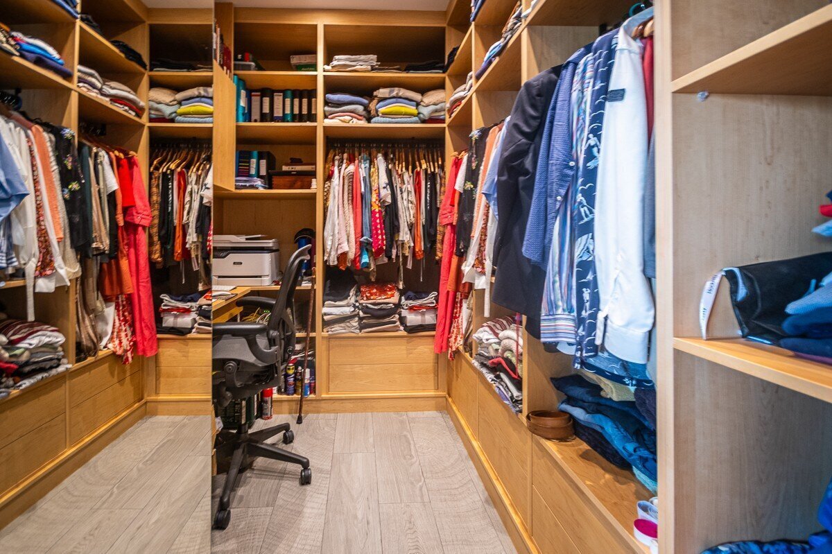 2-Bedroom Villa in Algorfa - Image 42