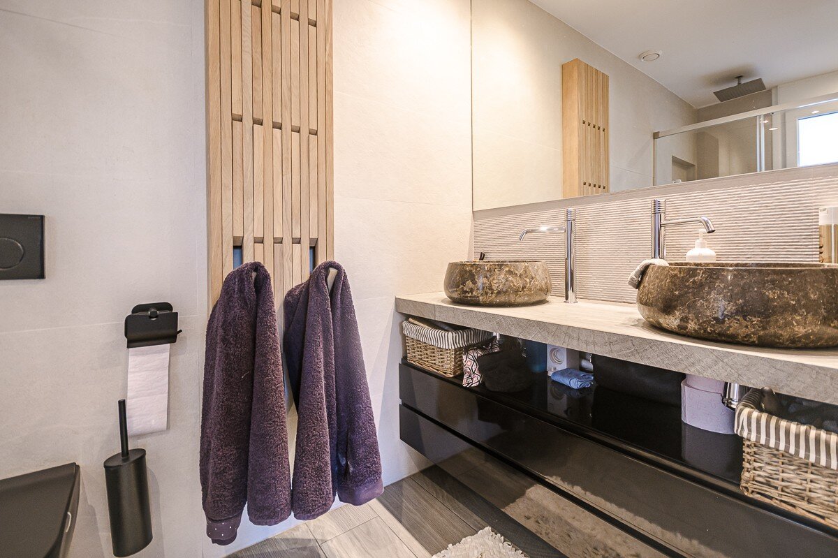 2-Bedroom Villa in Algorfa - Image 43