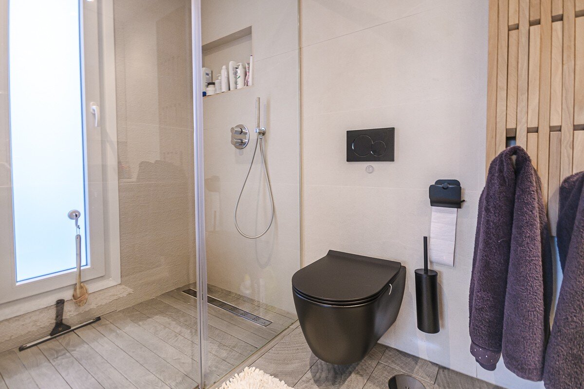 2-Bedroom Villa in Algorfa - Image 44