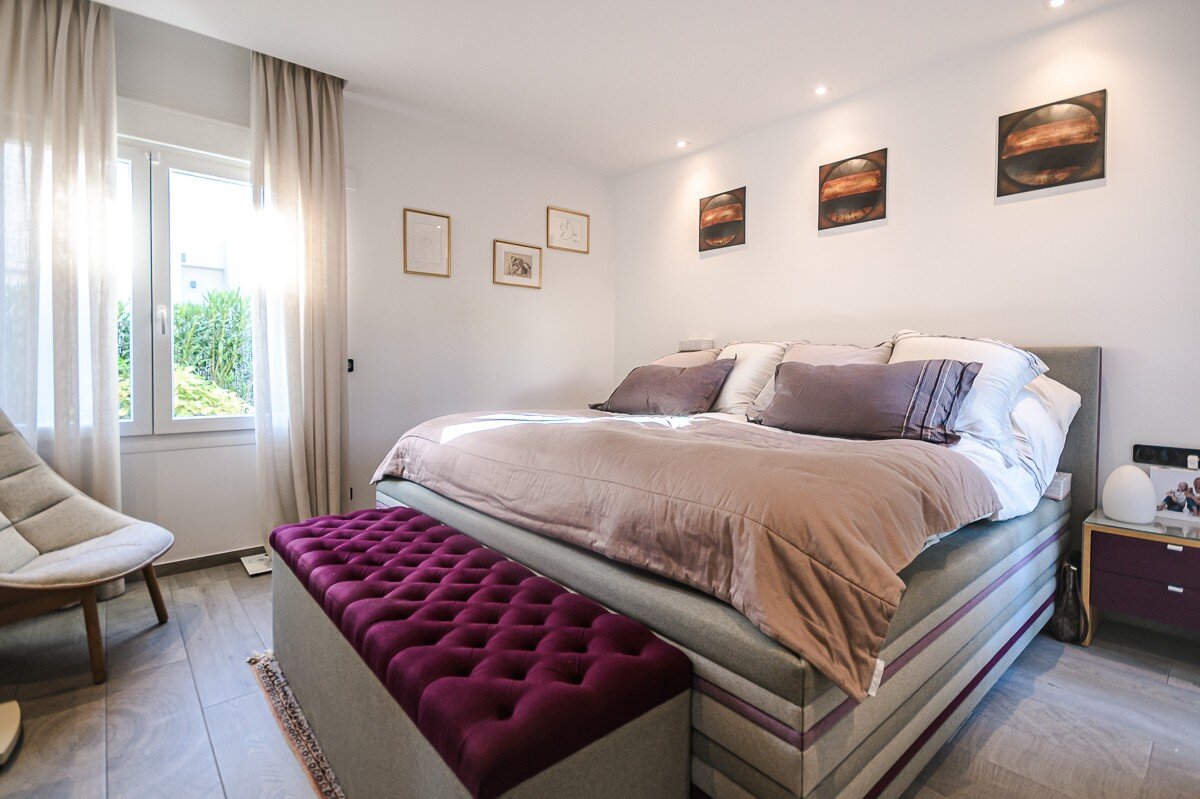 2-Bedroom Villa in Algorfa - Image 45