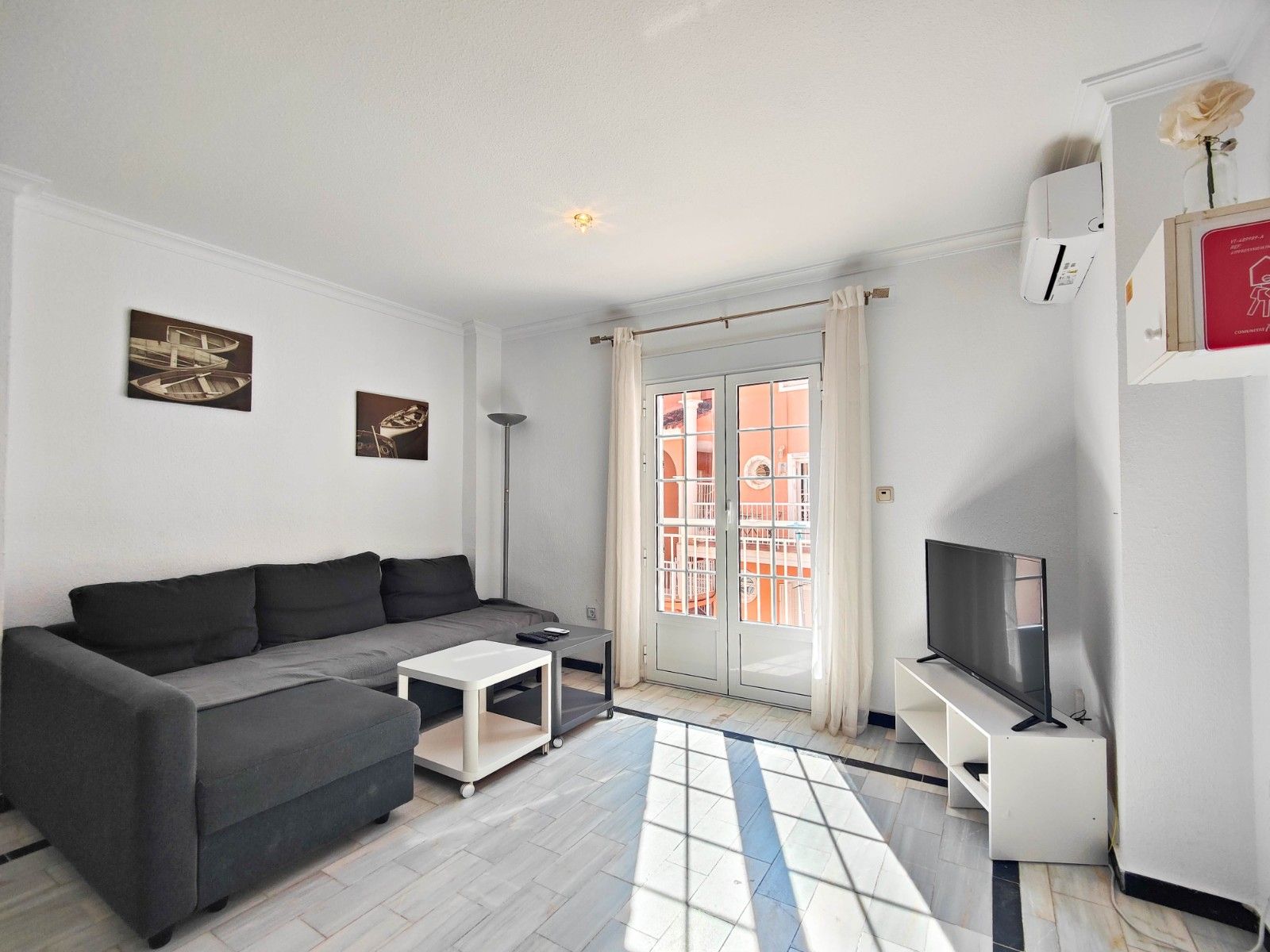 2-Bedroom Penthouse in La Mata Pueblo, Torrevieja - Image 16