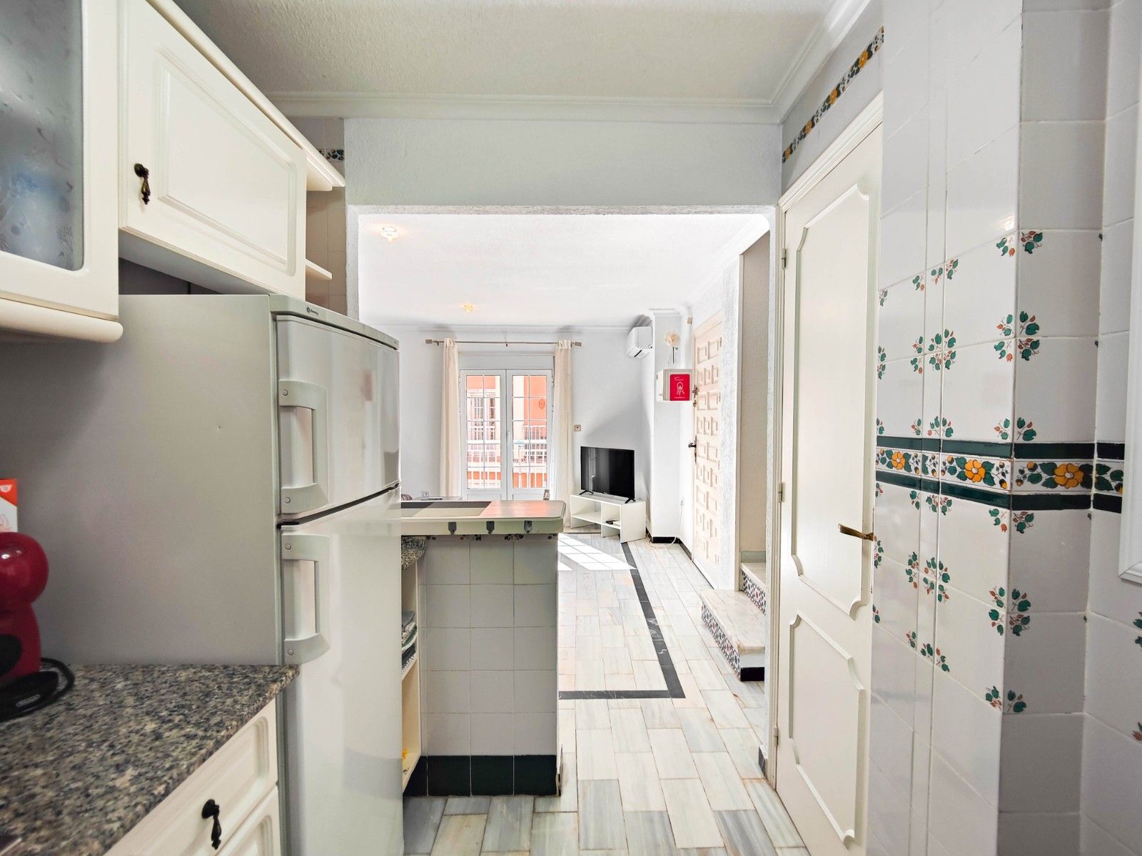 2-Bedroom Penthouse in La Mata Pueblo, Torrevieja - Image 26