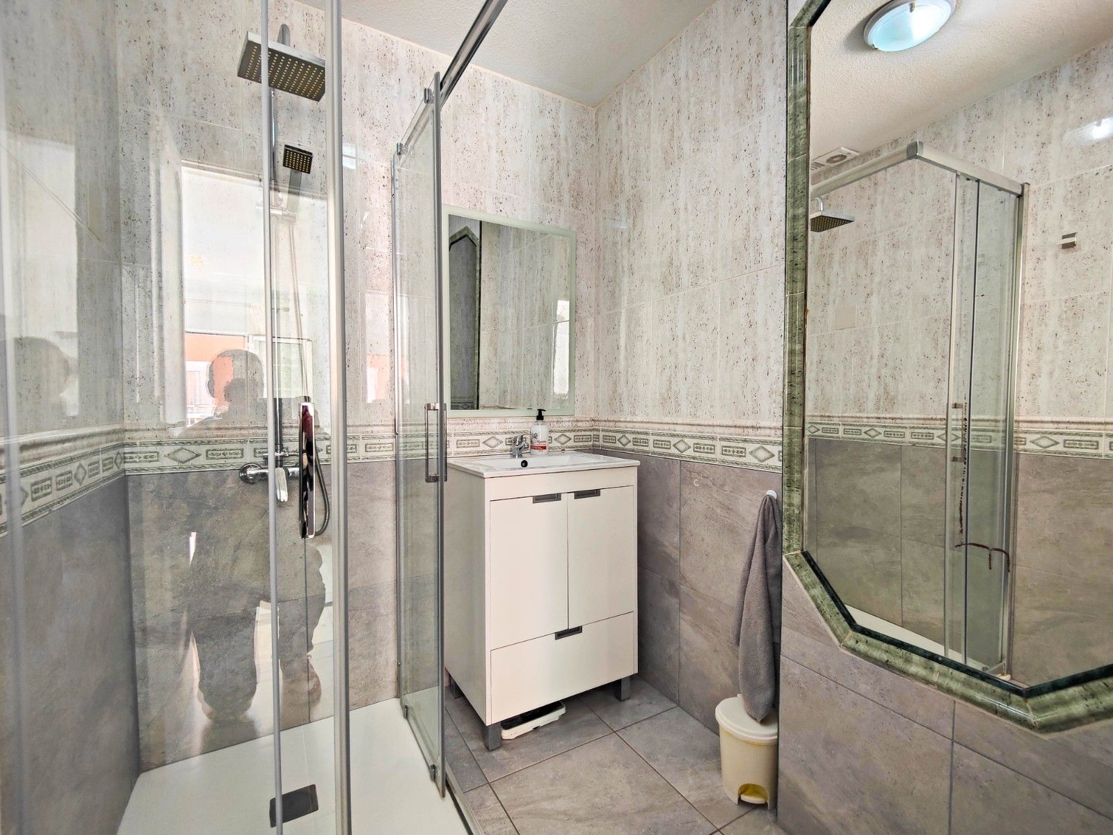 2-Bedroom Penthouse in La Mata Pueblo, Torrevieja - Image 29