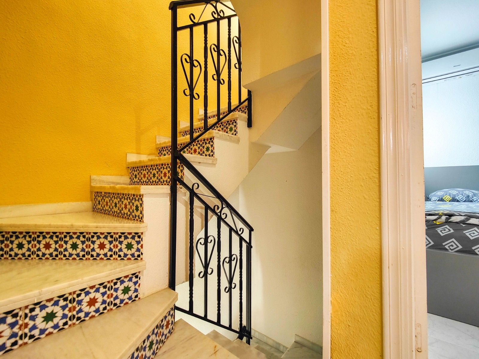 2-Bedroom Penthouse in La Mata Pueblo, Torrevieja - Image 36