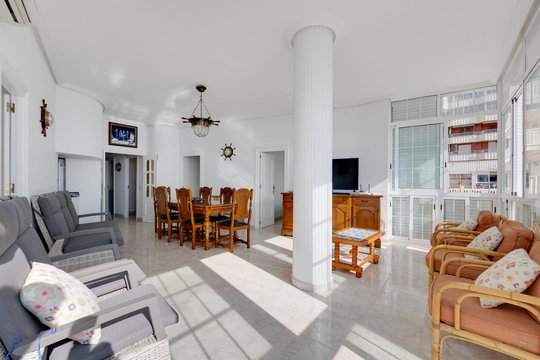 Apartment in Torrevieja - Image 10