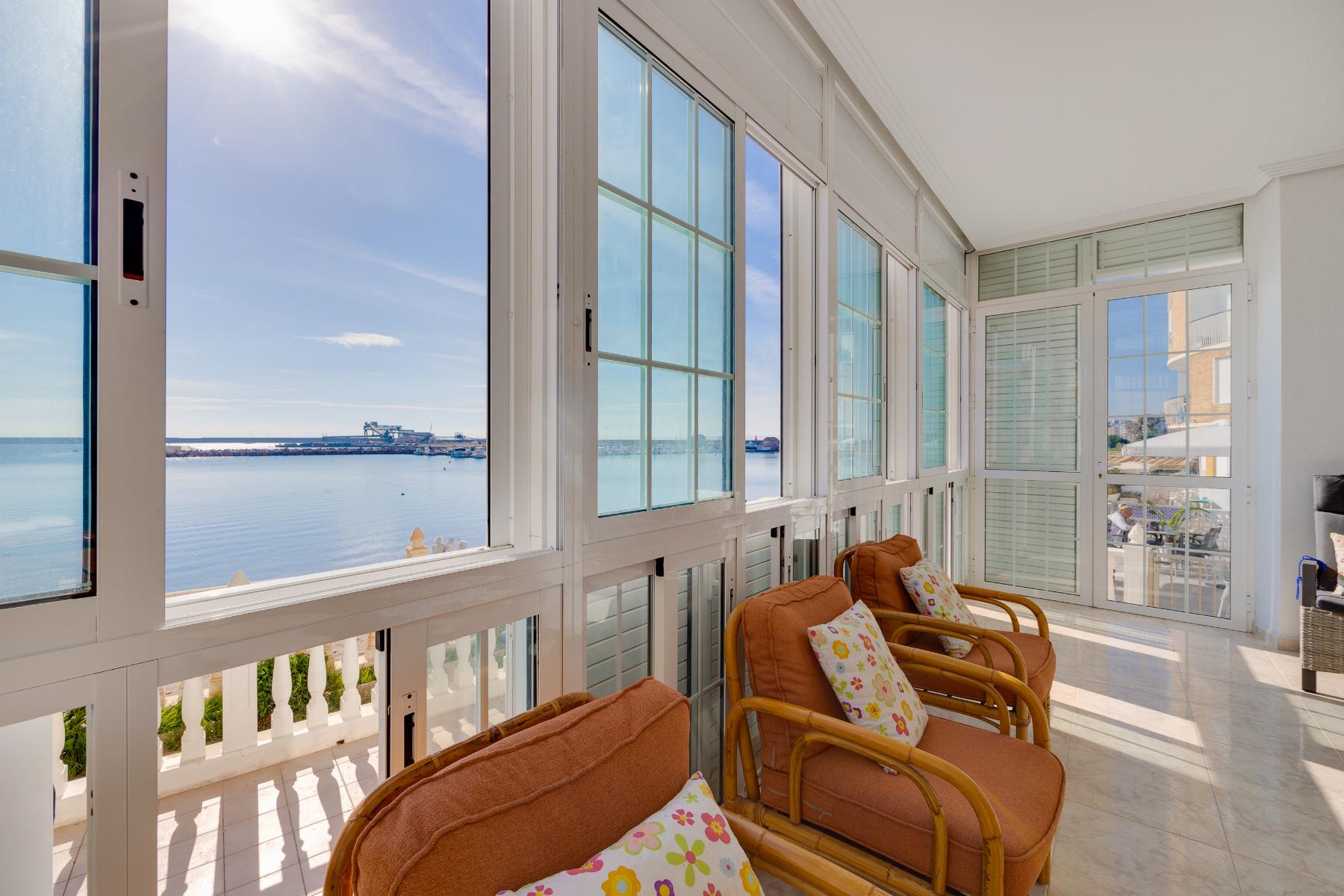 Apartment in Torrevieja - Image 12