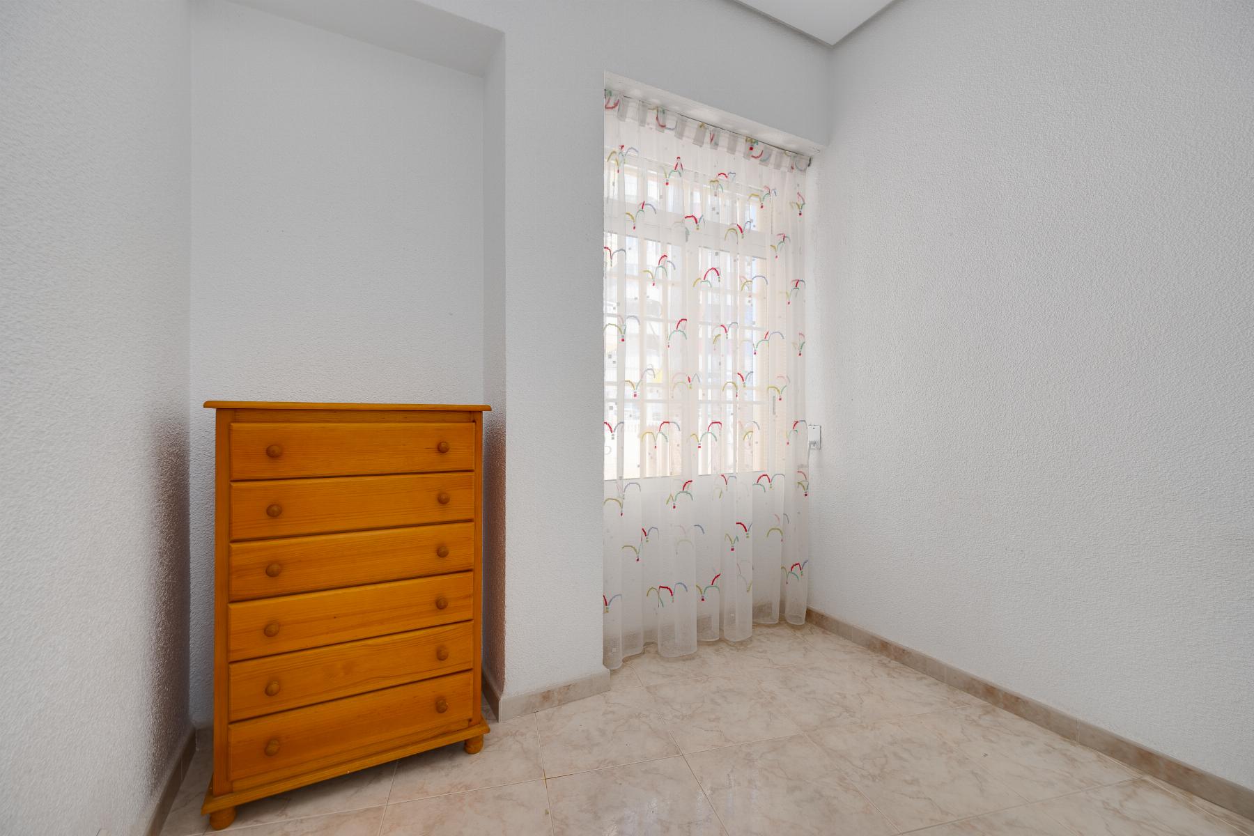 Apartment in Torrevieja - Image 21