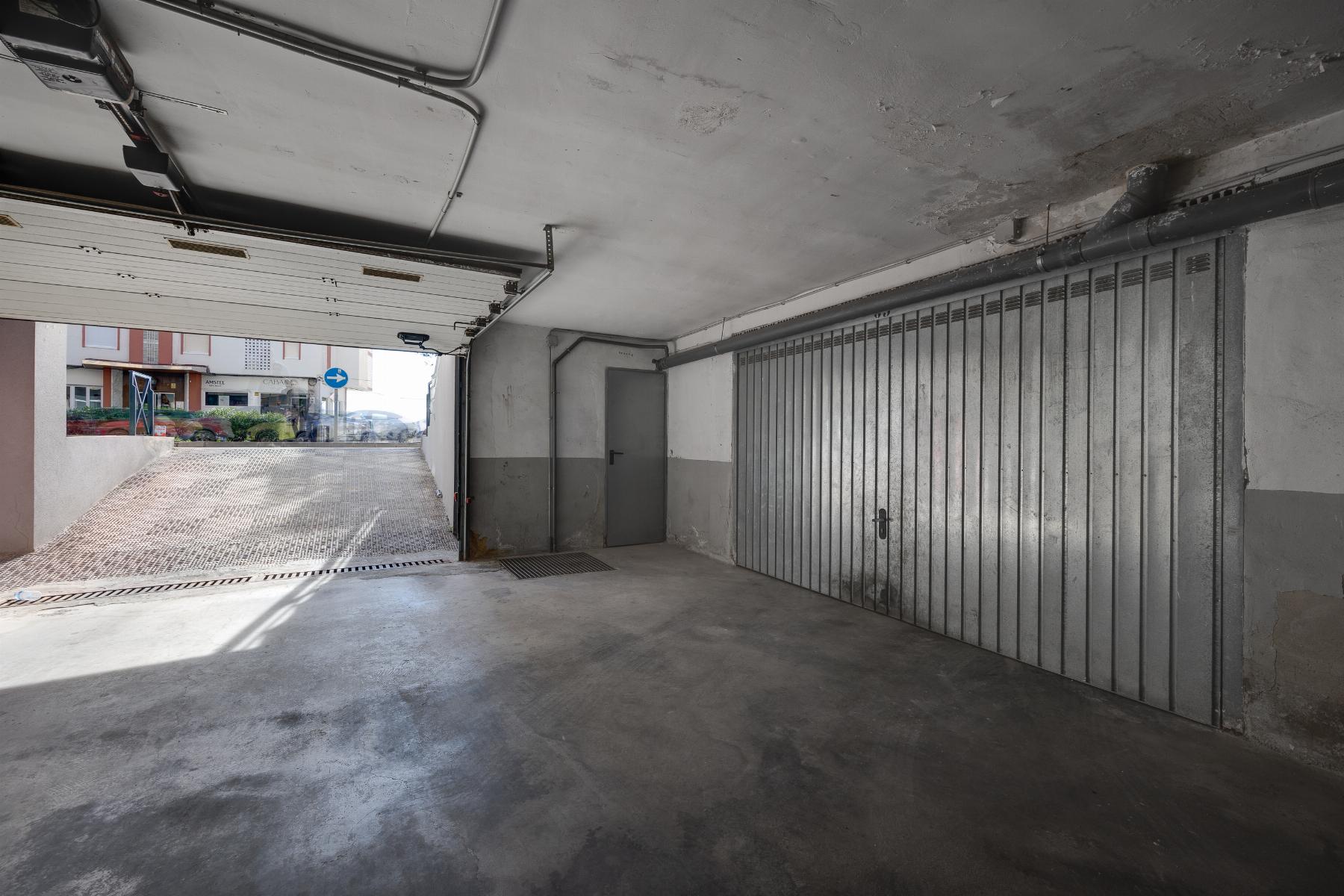 Apartment in Torrevieja - Image 37