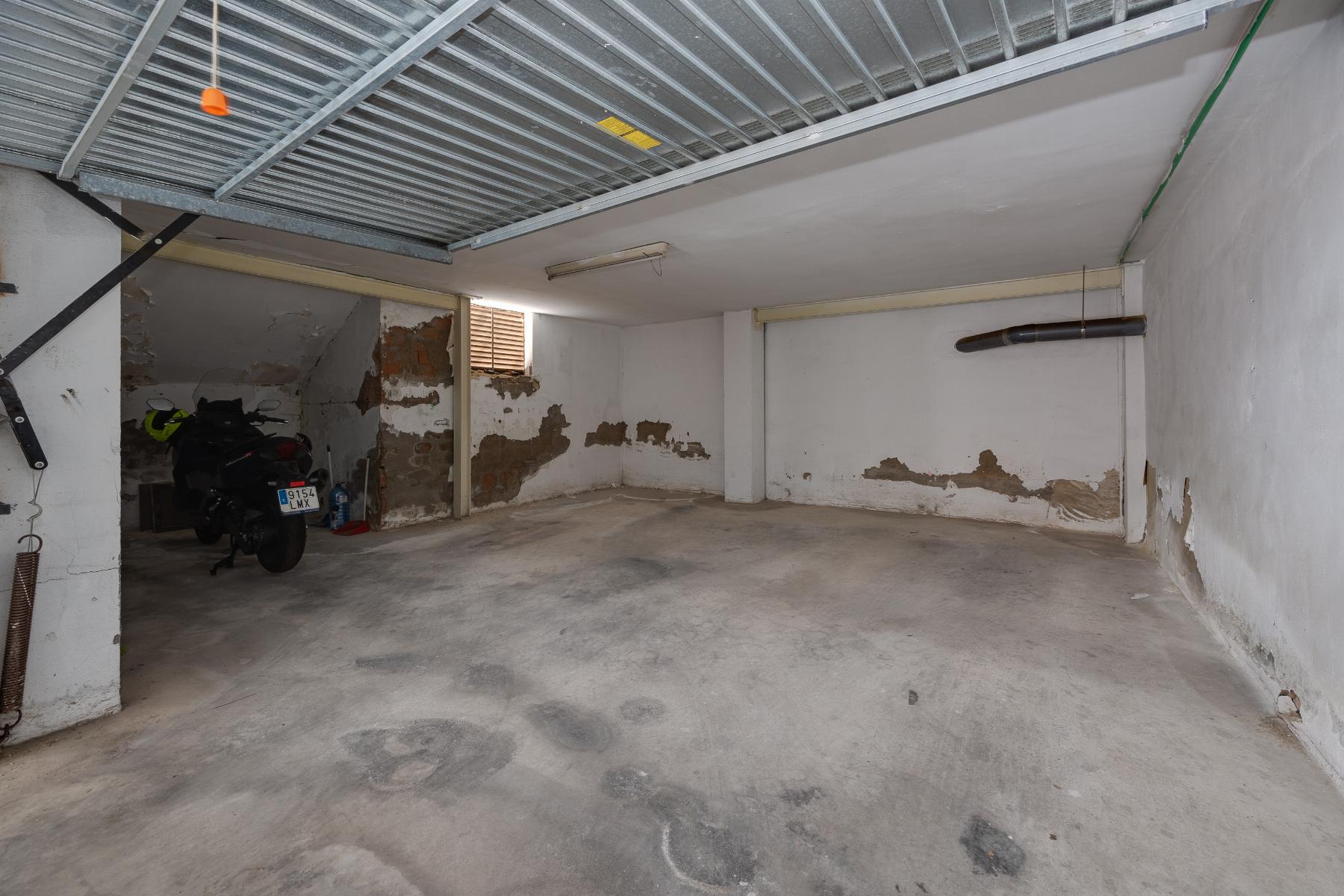 Apartment in Torrevieja - Image 38