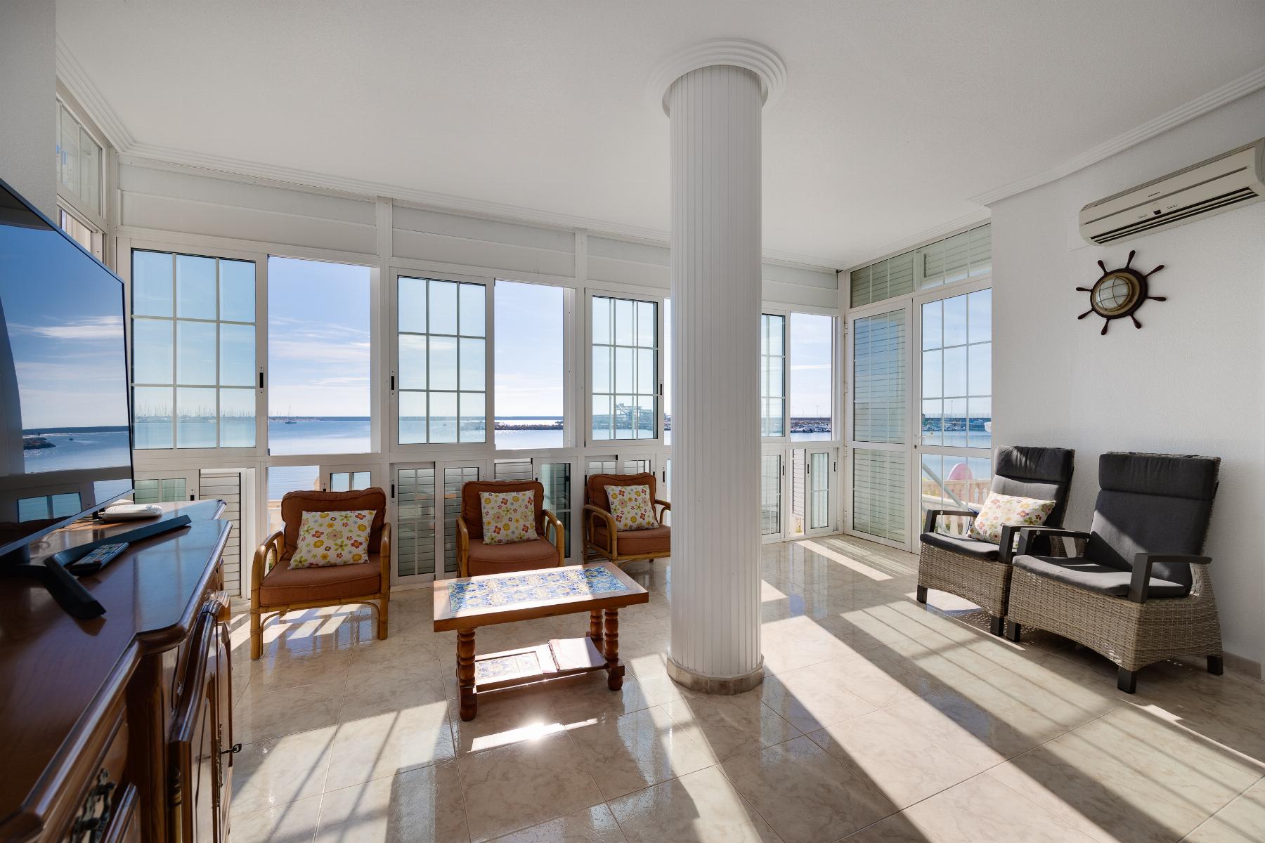 Apartment in Torrevieja - Image 6