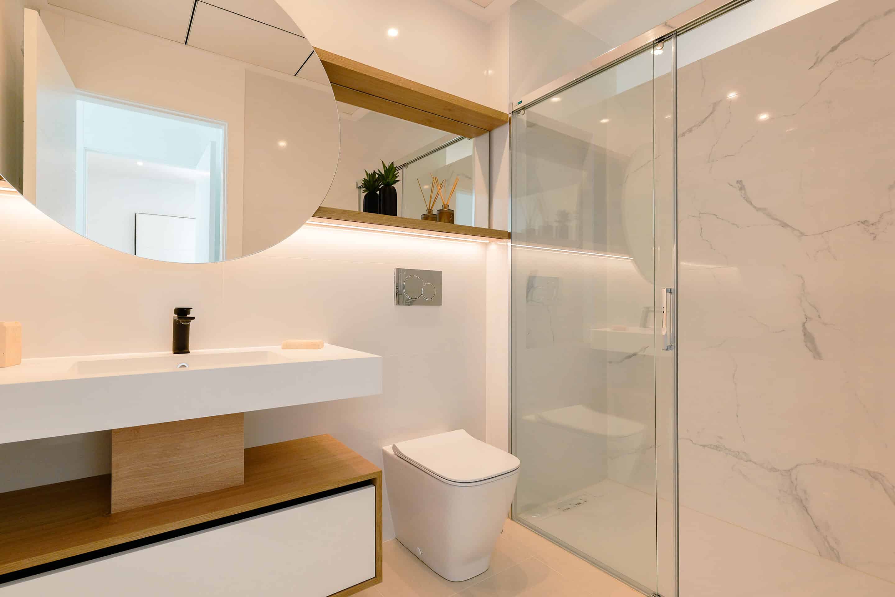 2-Bedroom Bungalow in Rojales - Image 18