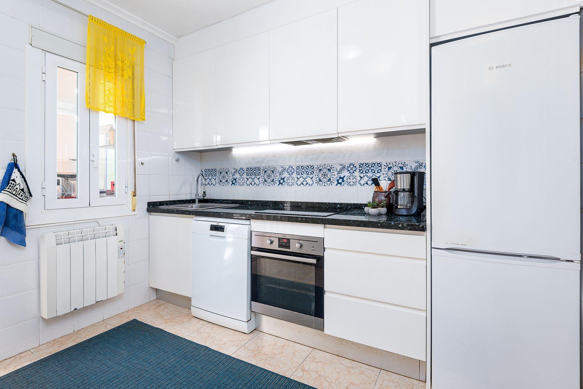 5-Bedroom Villa in Los Balcones - Los Altos del Edén, Torrevieja - Image 13