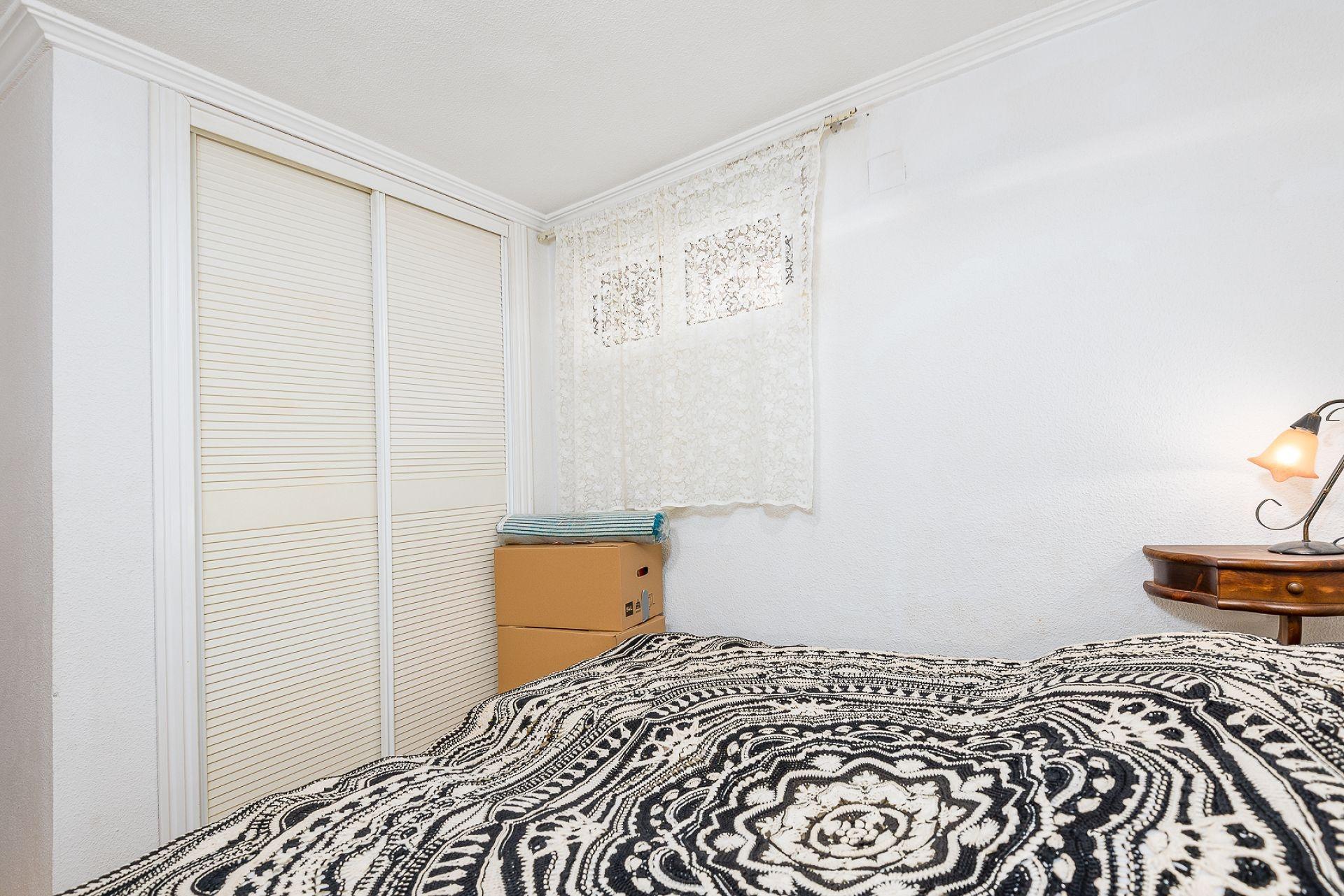 5-Bedroom Villa in Los Balcones - Los Altos del Edén, Torrevieja - Image 48