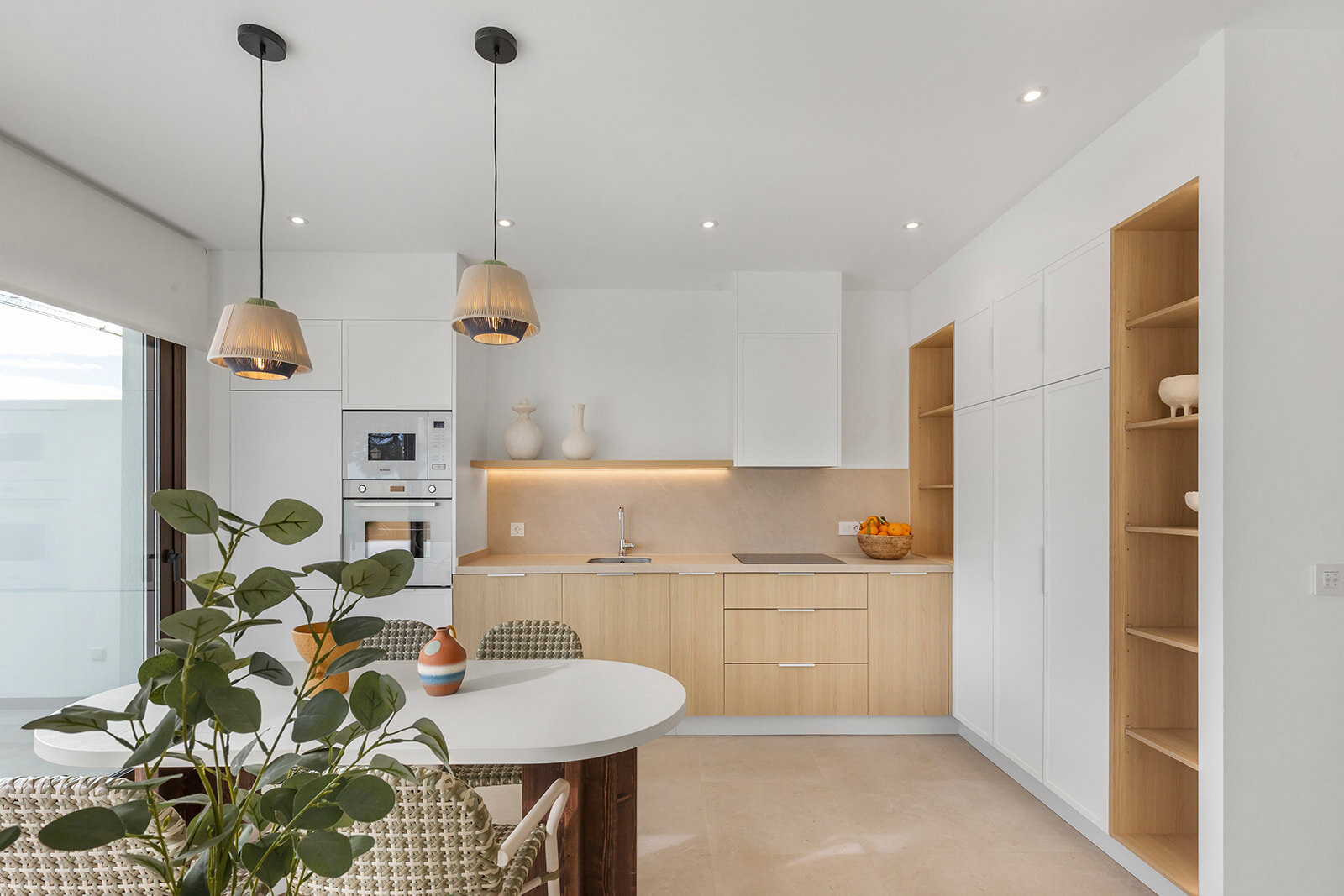 3-Zimmer Freistehende Villa in Los Alcázares - Image 14