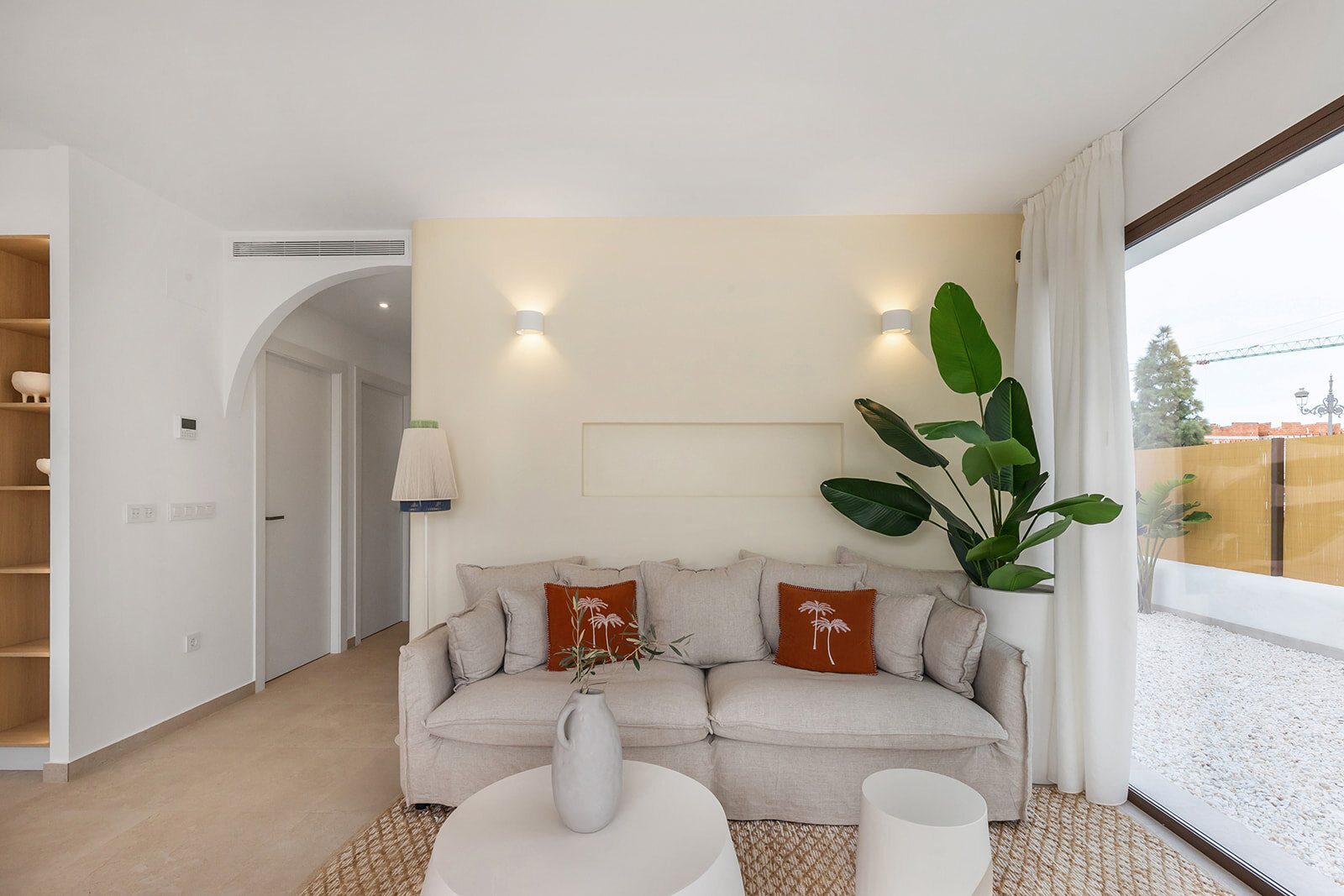 3-Bedroom Detached House in Los Alcázares - Image 19