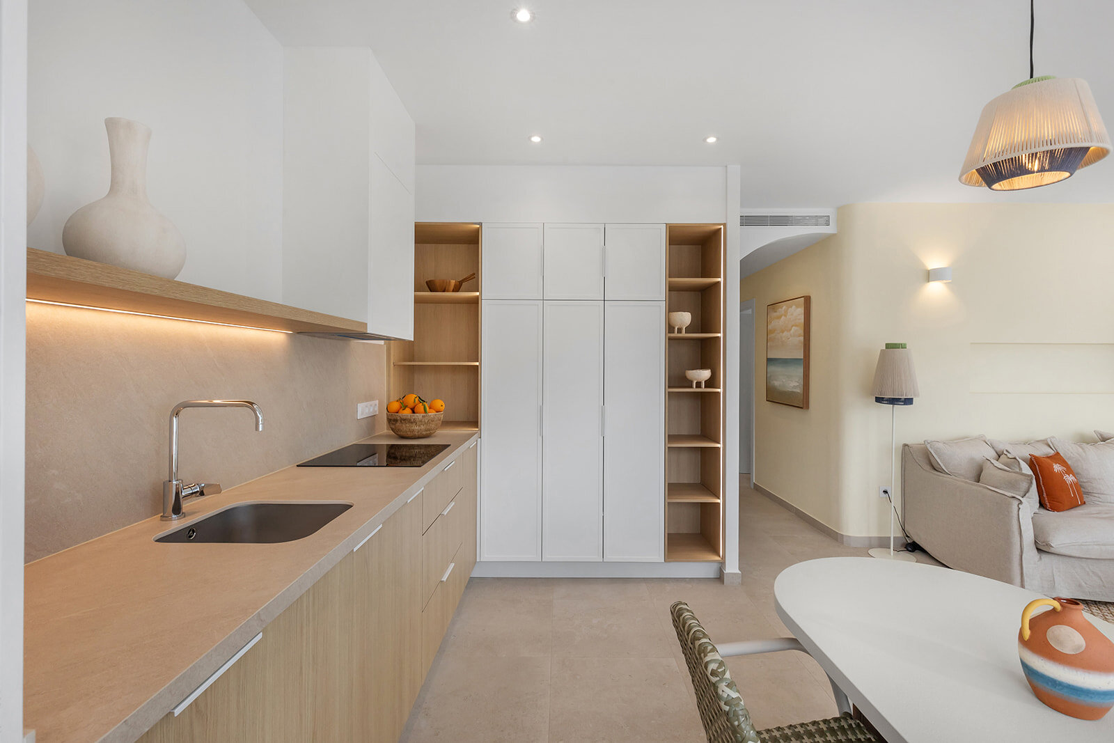 3-Bedroom Detached House in Los Alcázares - Image 20