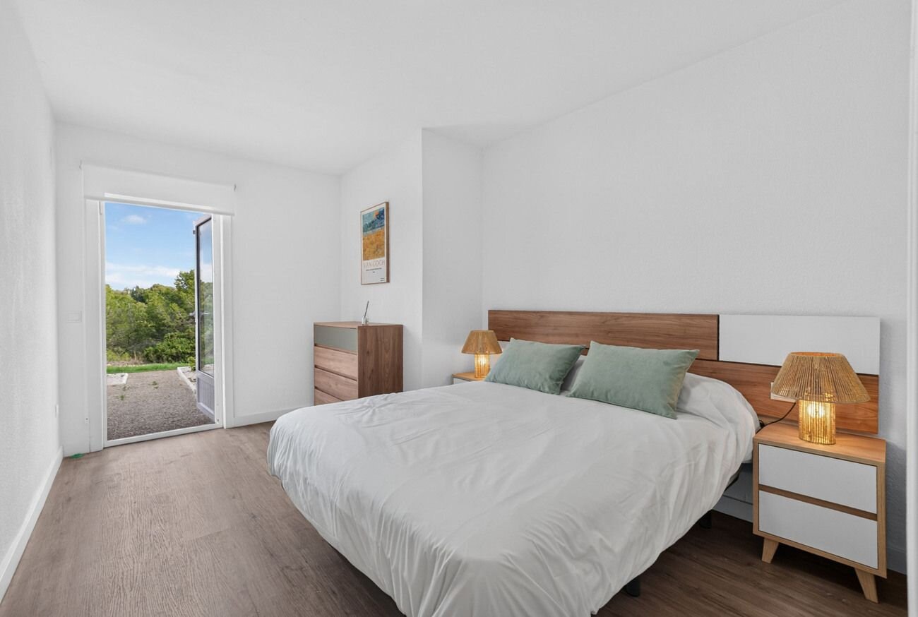 2-Bedroom Bungalow in Las Filipinas, Orihuela Costa - Image 10
