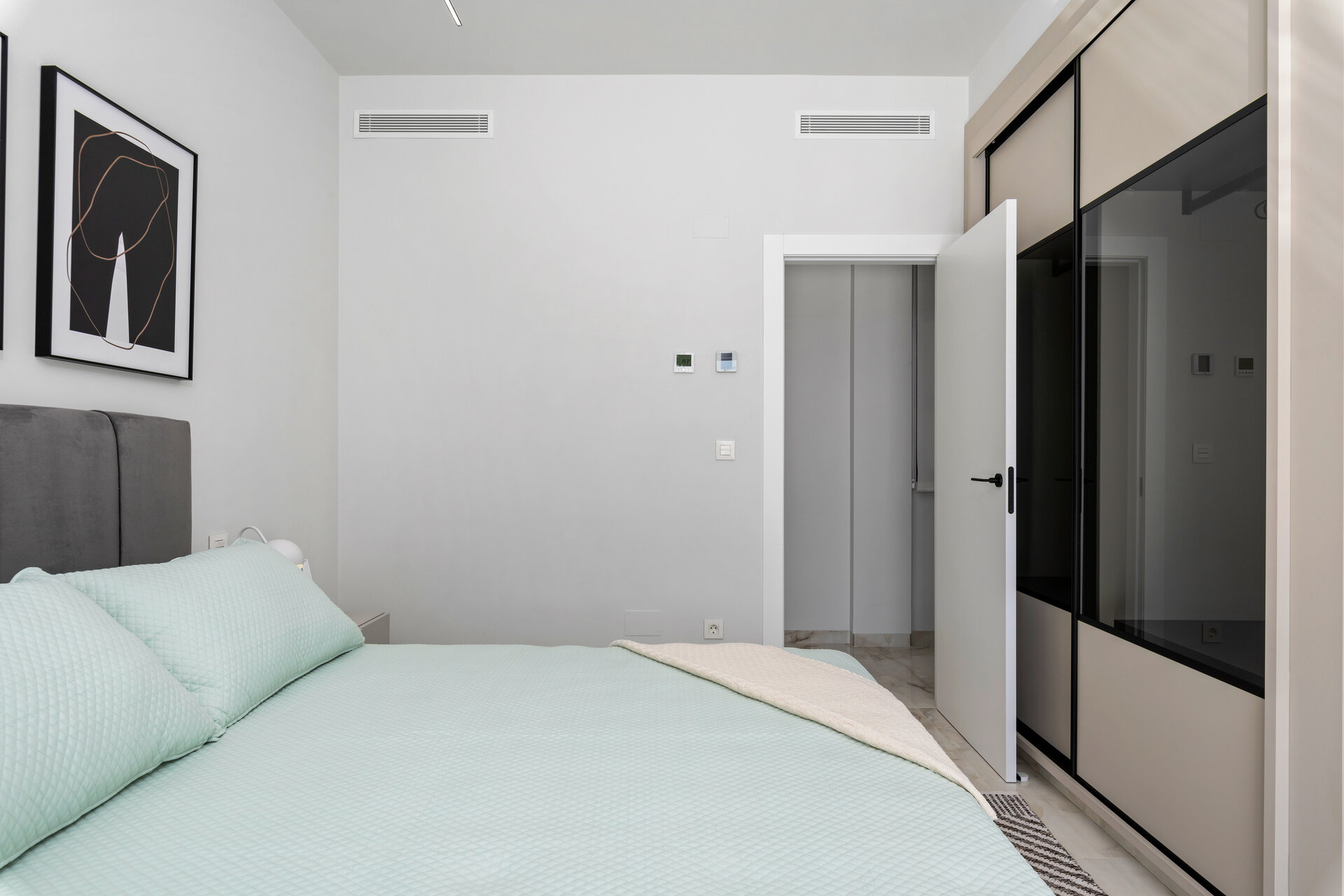 3-Bedroom Detached House in La Finca Golf - Image 17