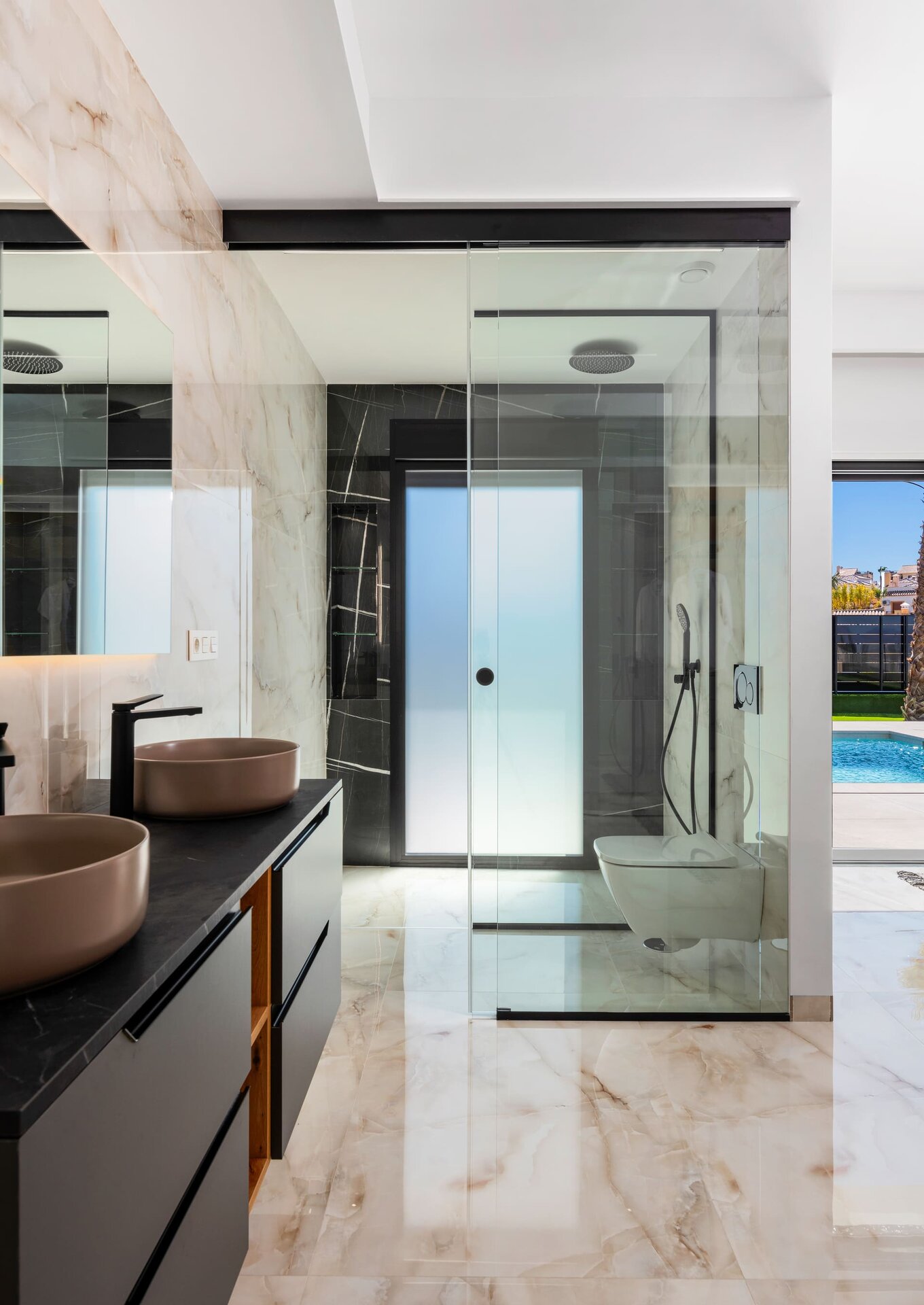 3-Bedroom Detached House in La Finca Golf - Image 22