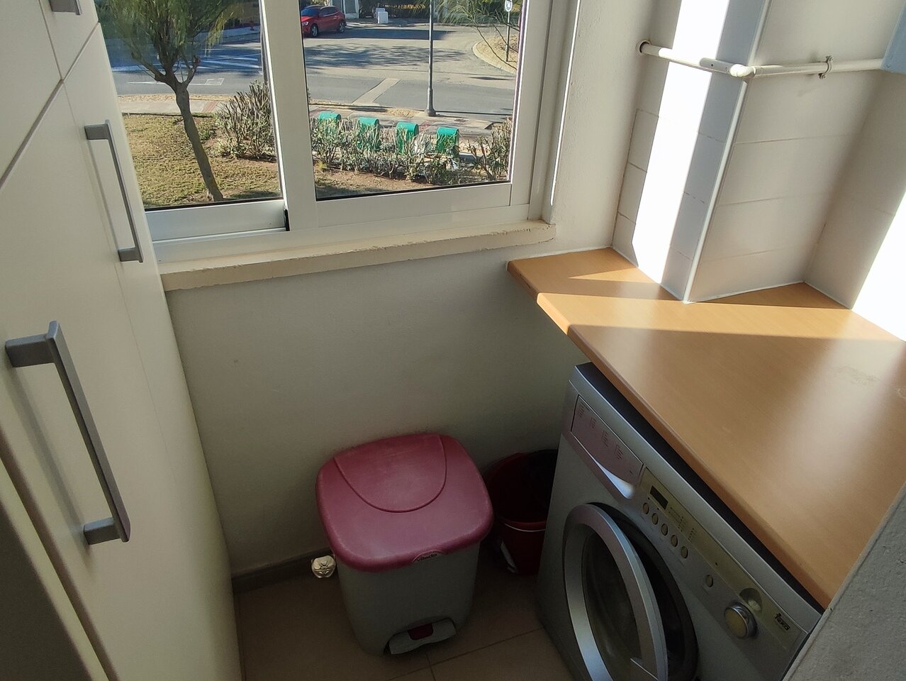 2-Bedroom Apartment in Sucina - Image 23