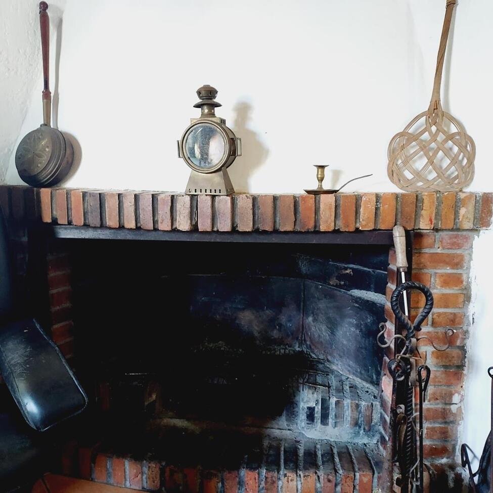 4-Bedroom Villa in Lomas de Cabo Roig, Orihuela Costa - Image 12