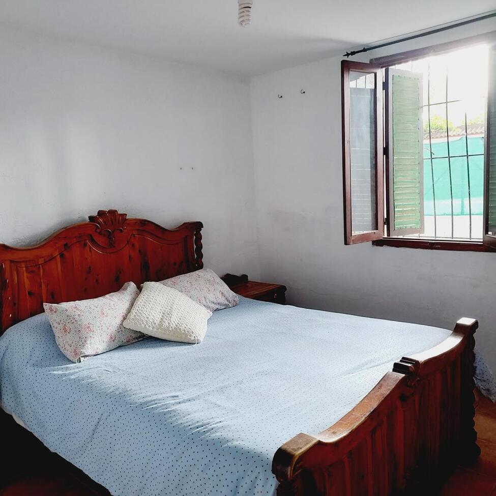 4-Bedroom Villa in Lomas de Cabo Roig, Orihuela Costa - Image 14