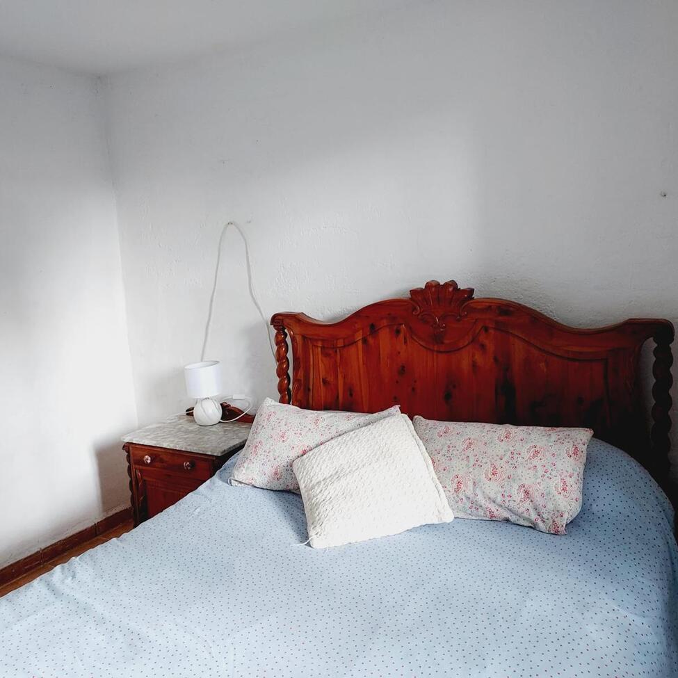 4-Bedroom Villa in Lomas de Cabo Roig, Orihuela Costa - Image 16